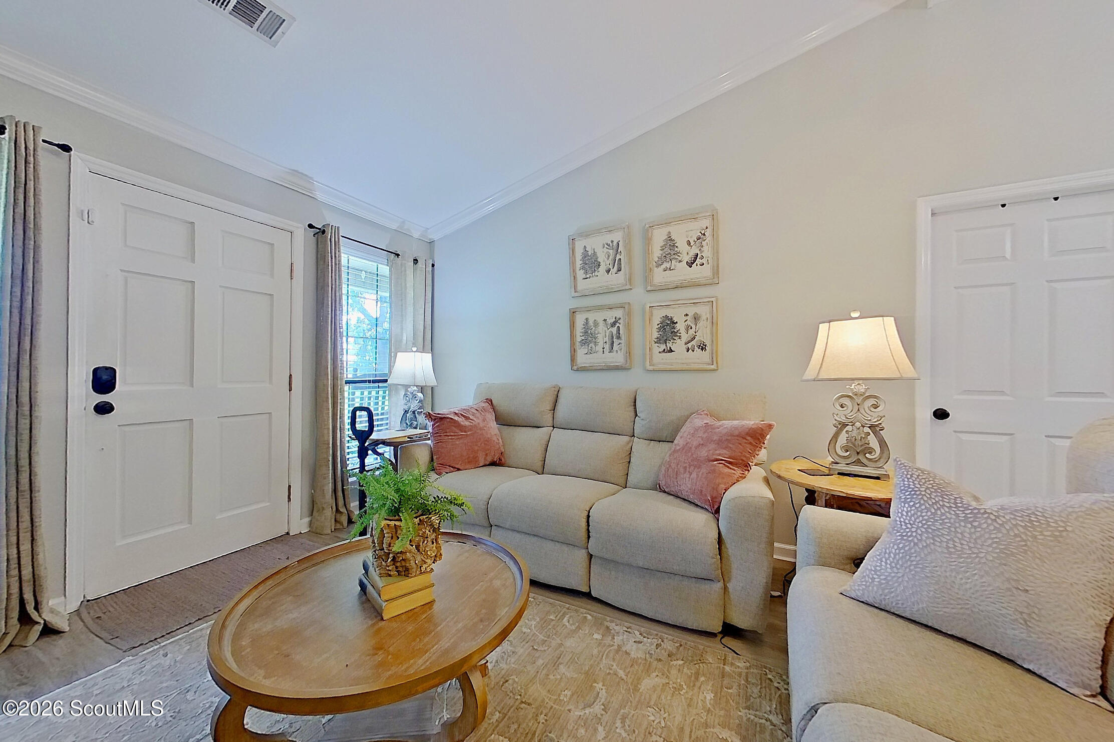 75 W Plant Avenue