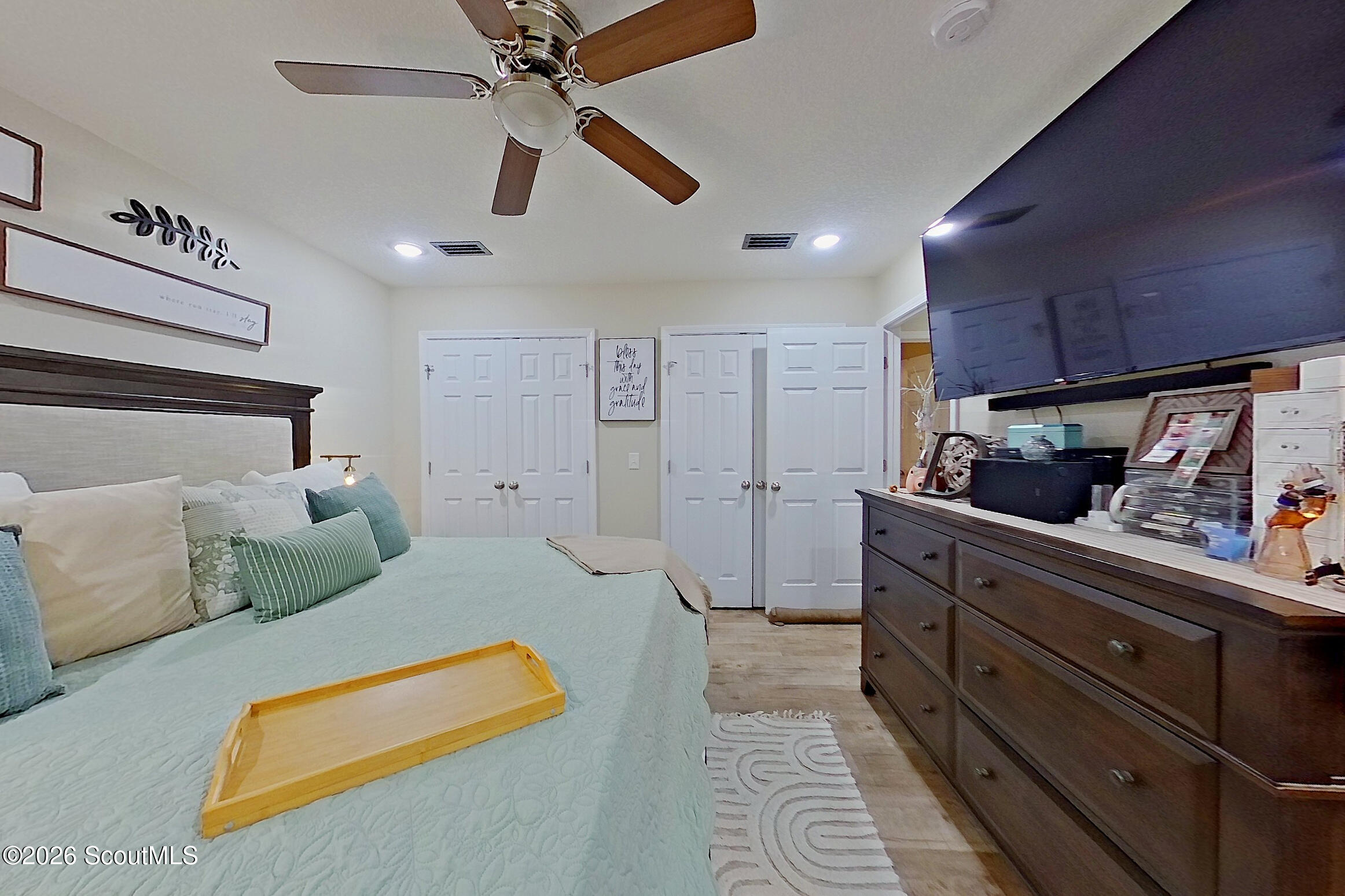 4705 Otter Creek Circle