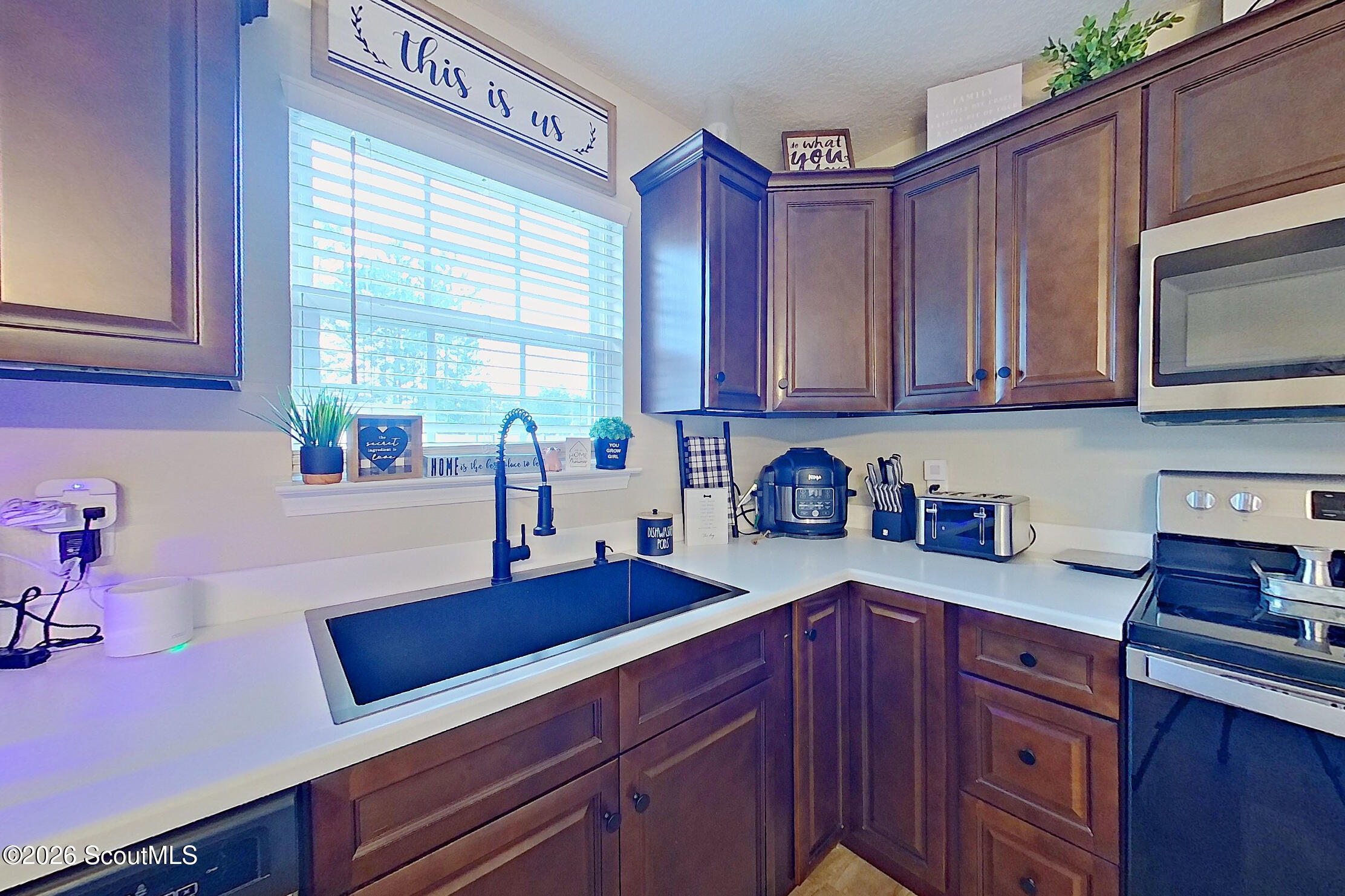 4705 Otter Creek Circle