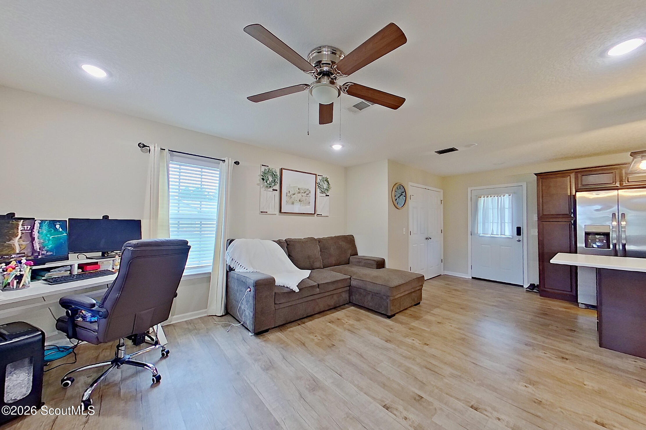 4705 Otter Creek Circle