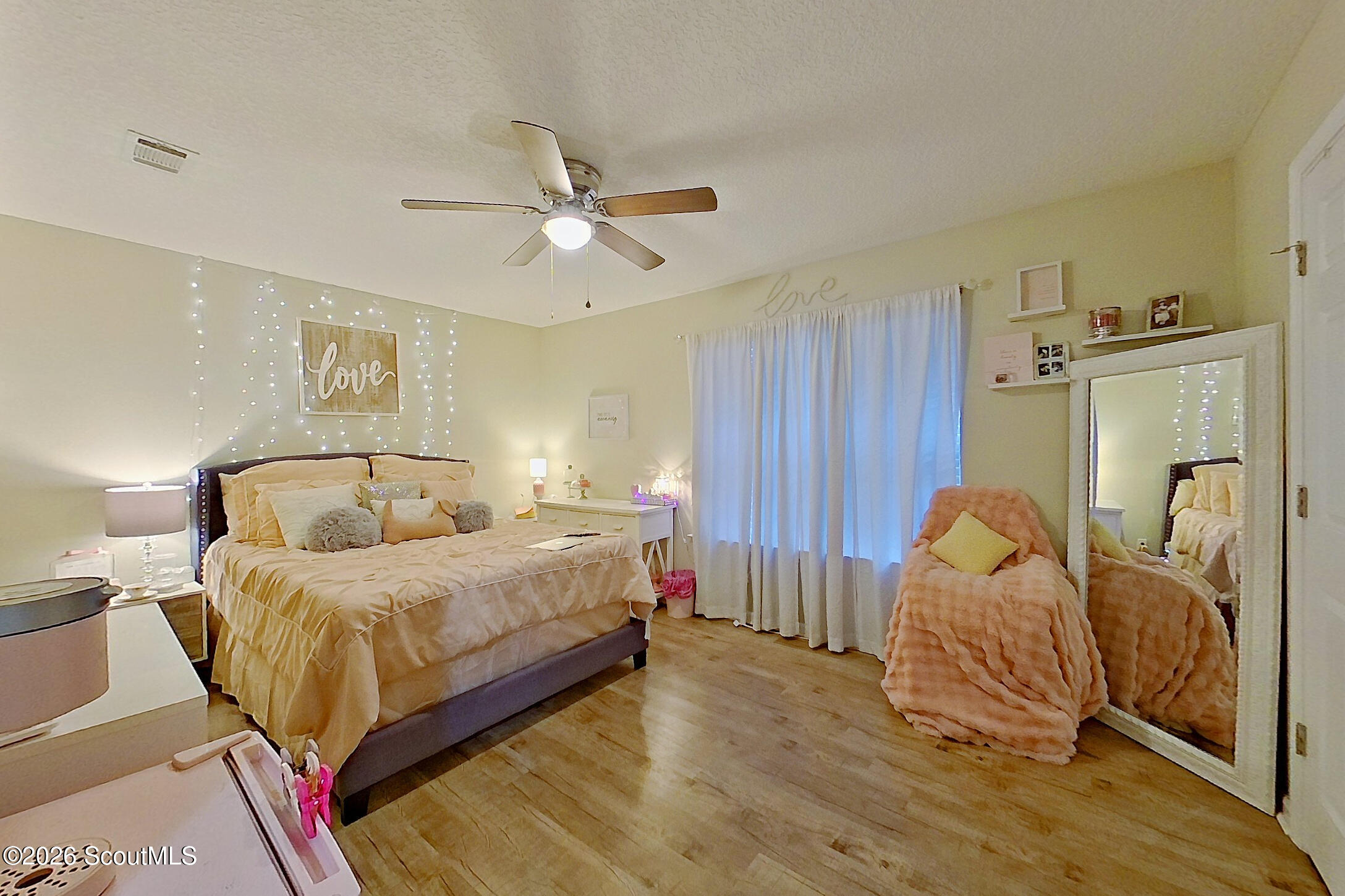 4705 Otter Creek Circle