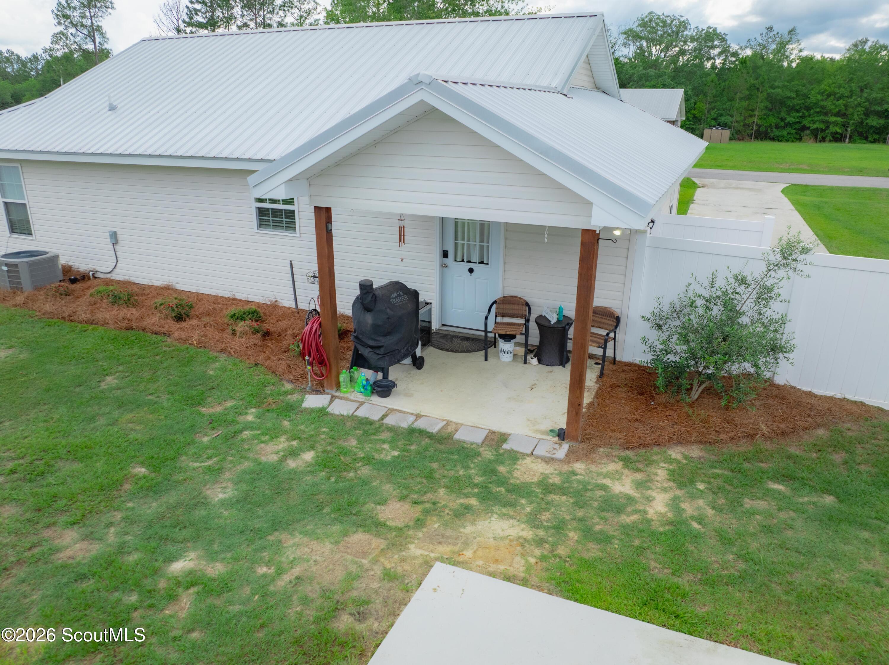 4705 Otter Creek Circle