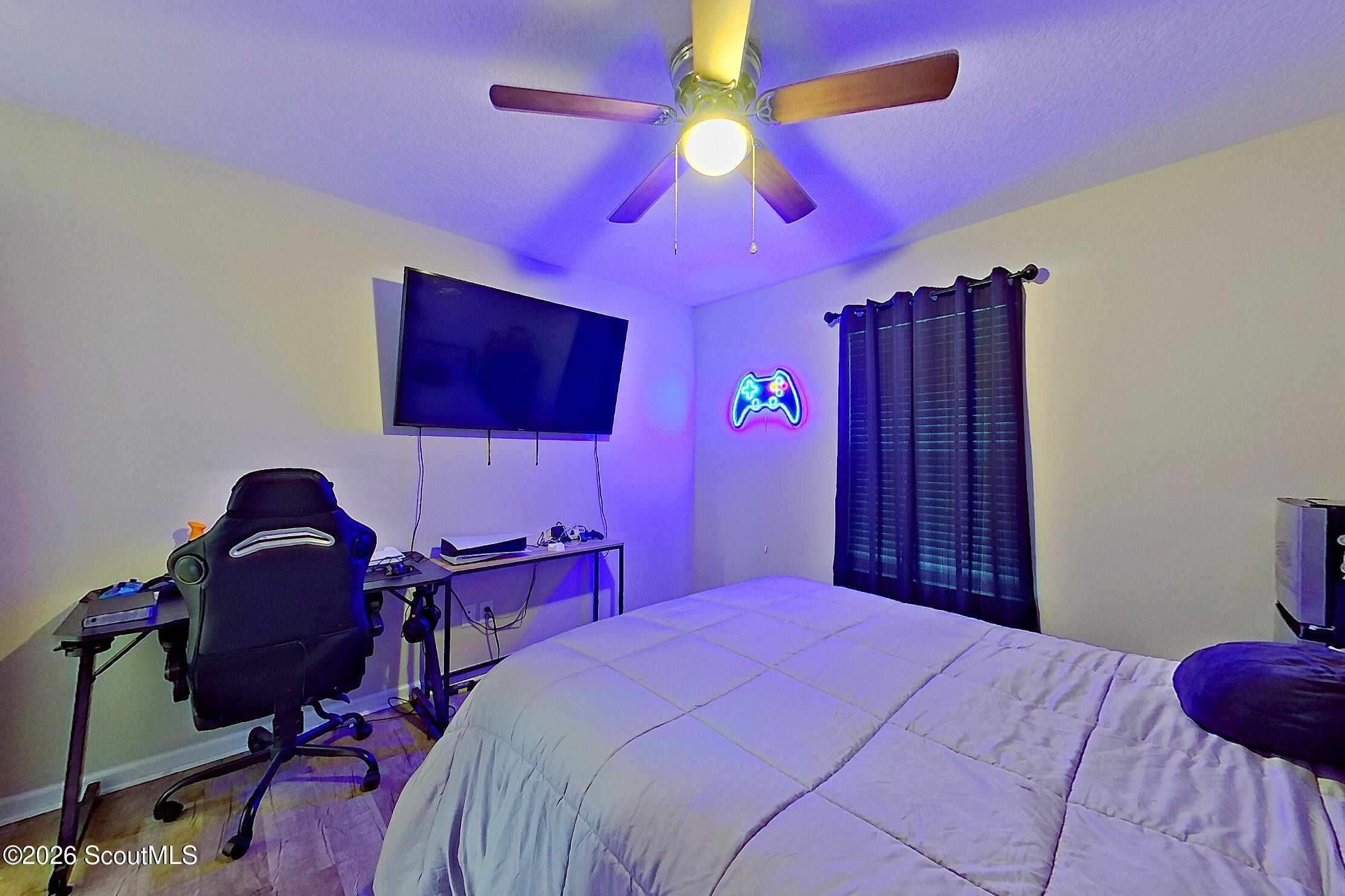 4705 Otter Creek Circle