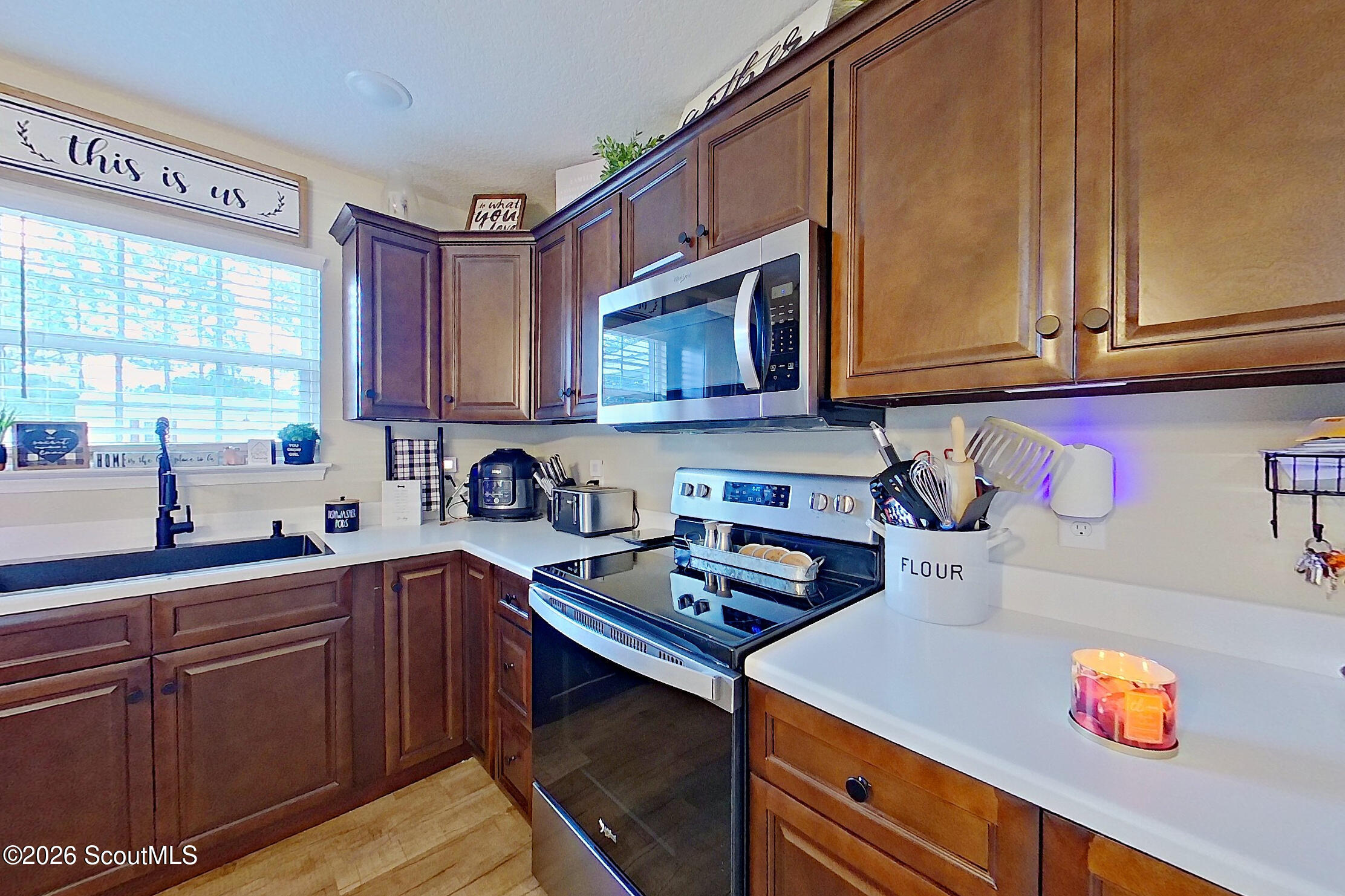 4705 Otter Creek Circle