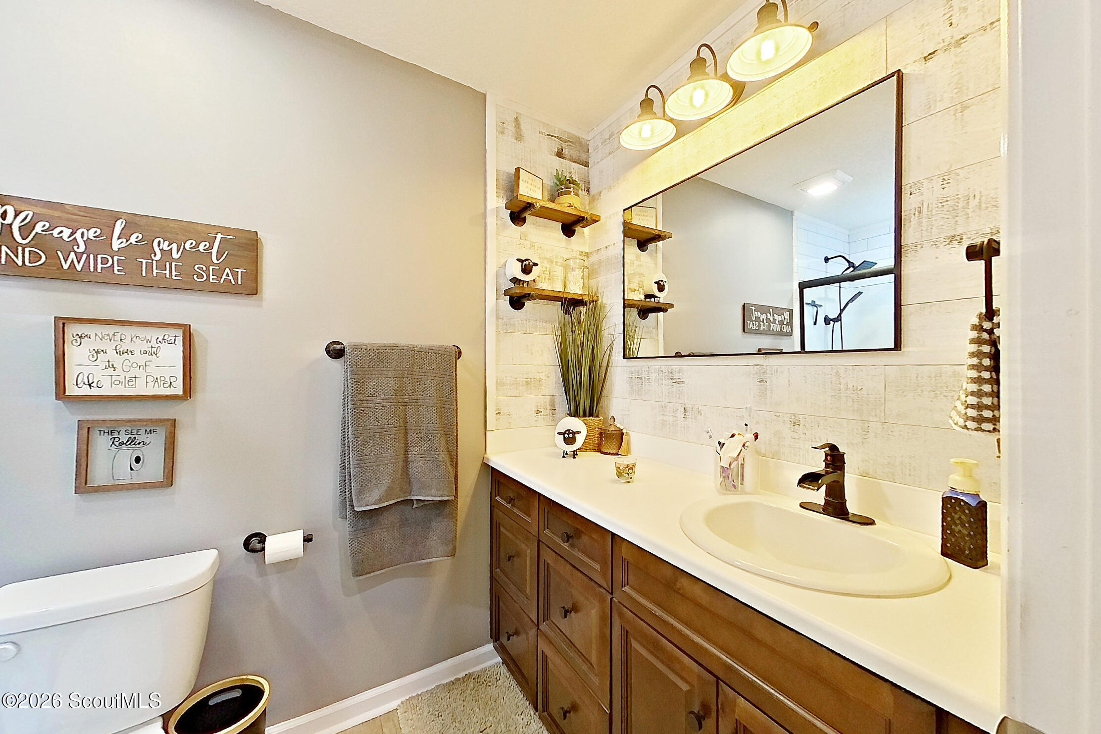 4705 Otter Creek Circle