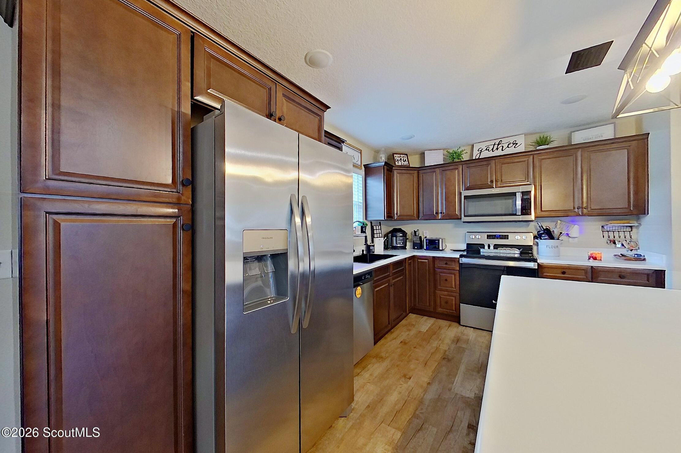 4705 Otter Creek Circle