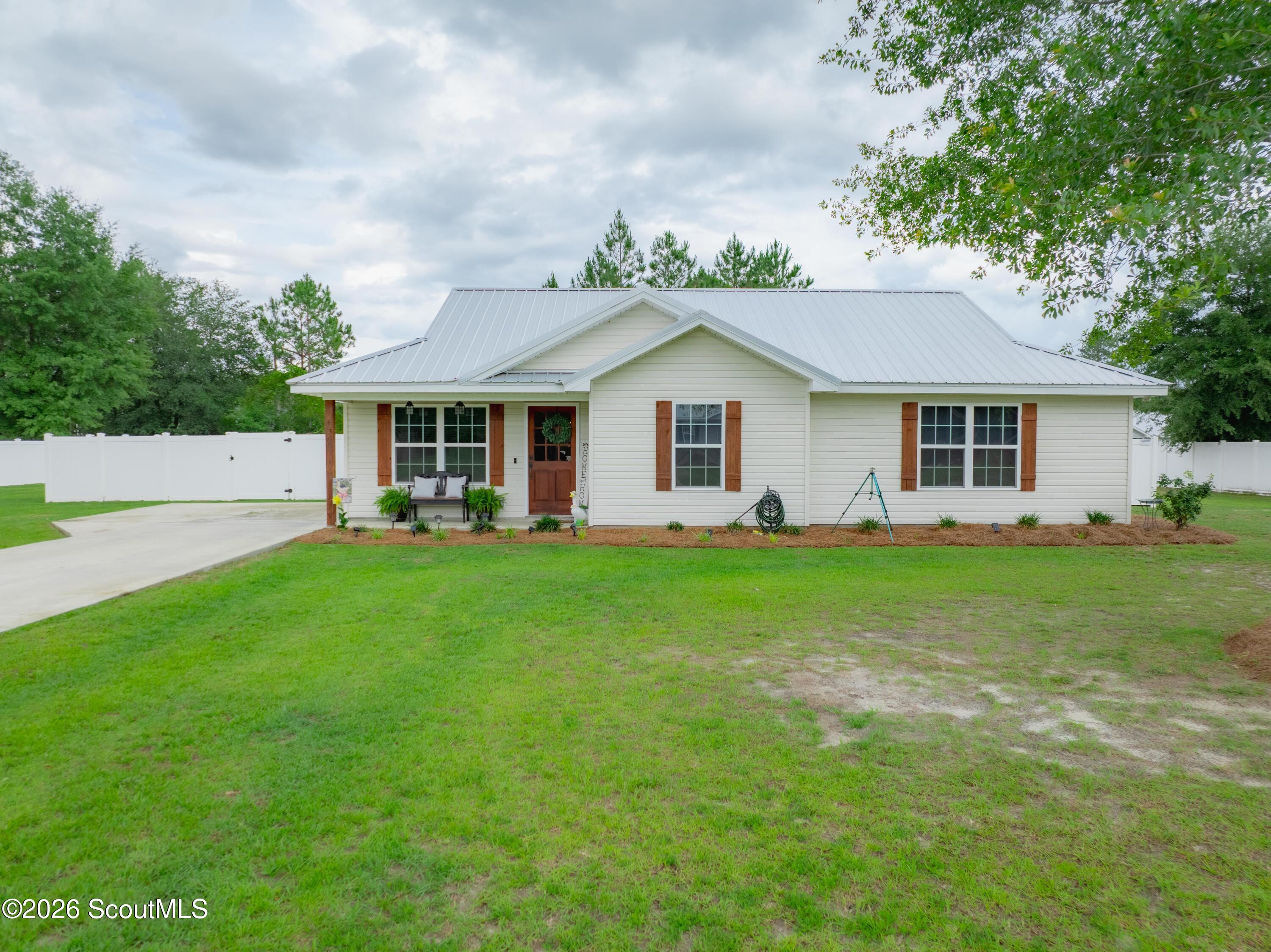 4705 Otter Creek Circle
