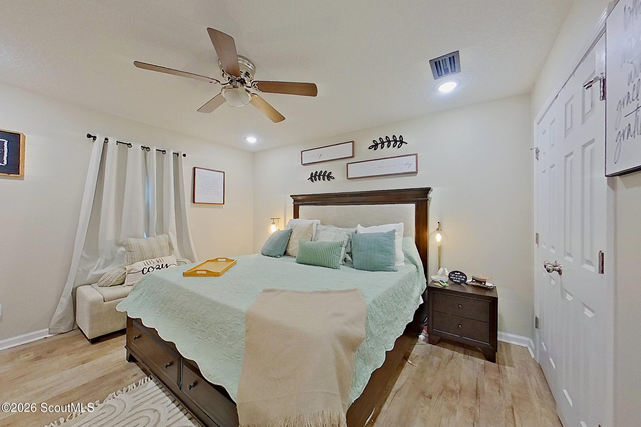 4705 Otter Creek Circle