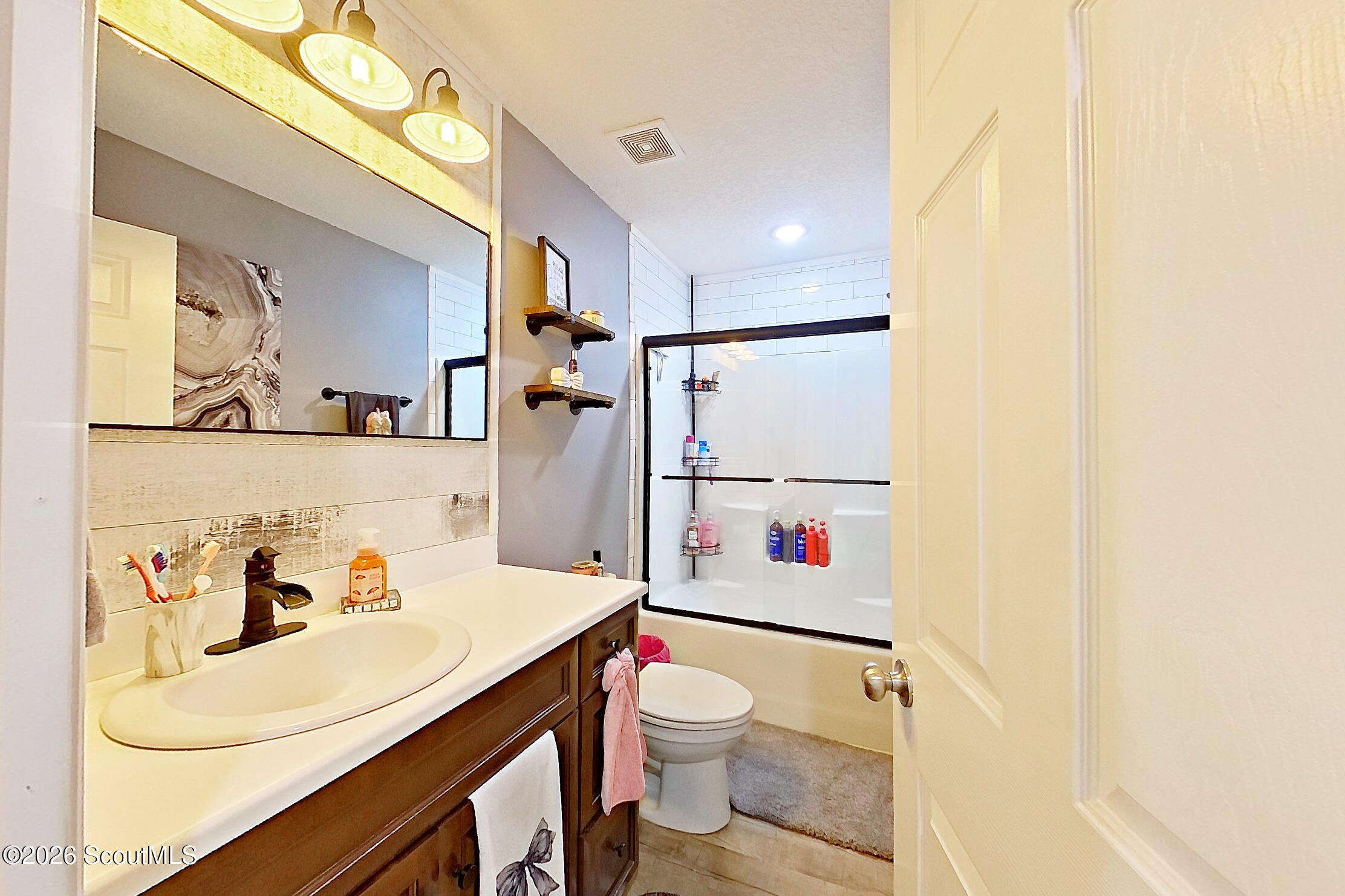 4705 Otter Creek Circle