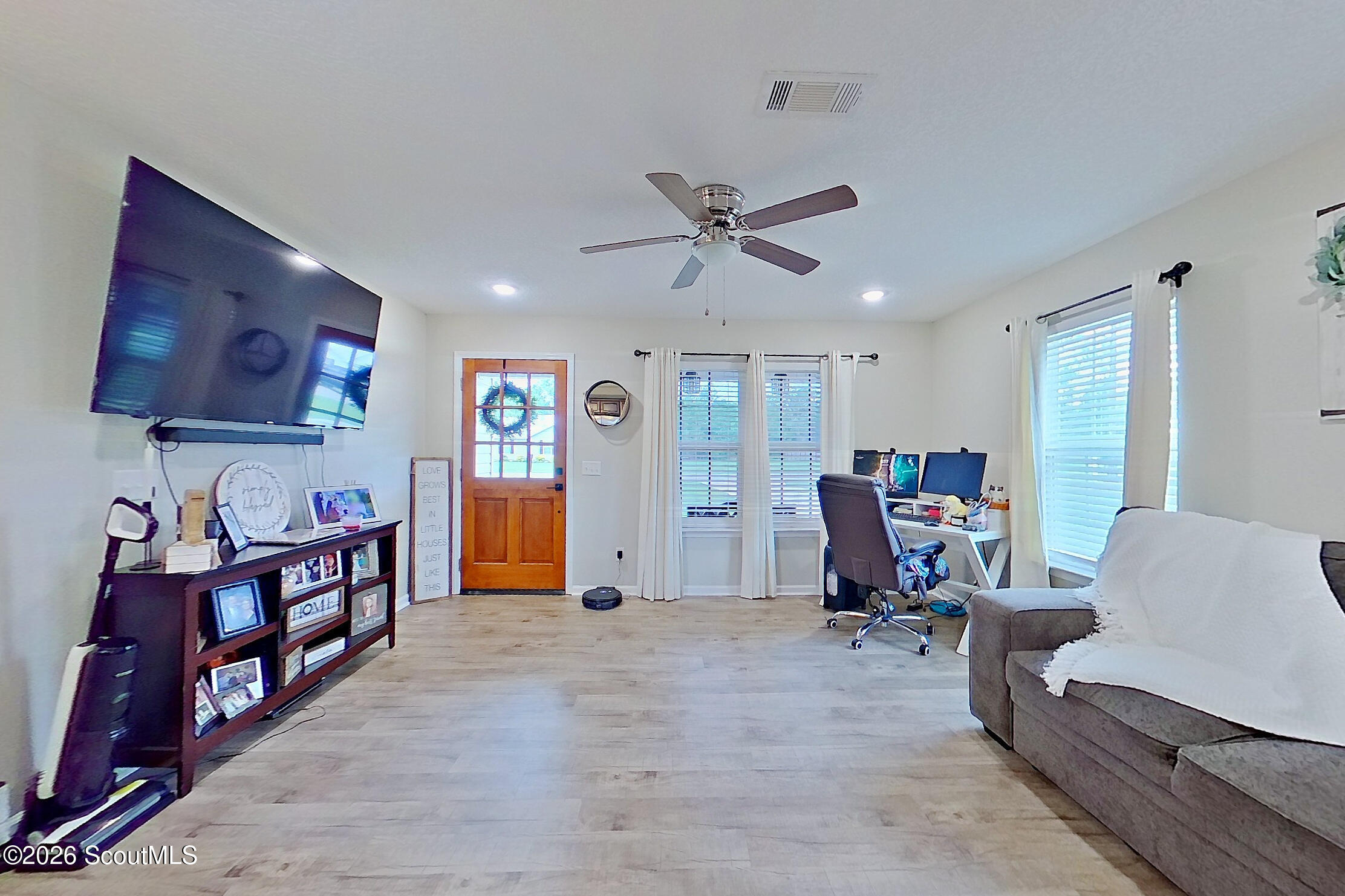 4705 Otter Creek Circle