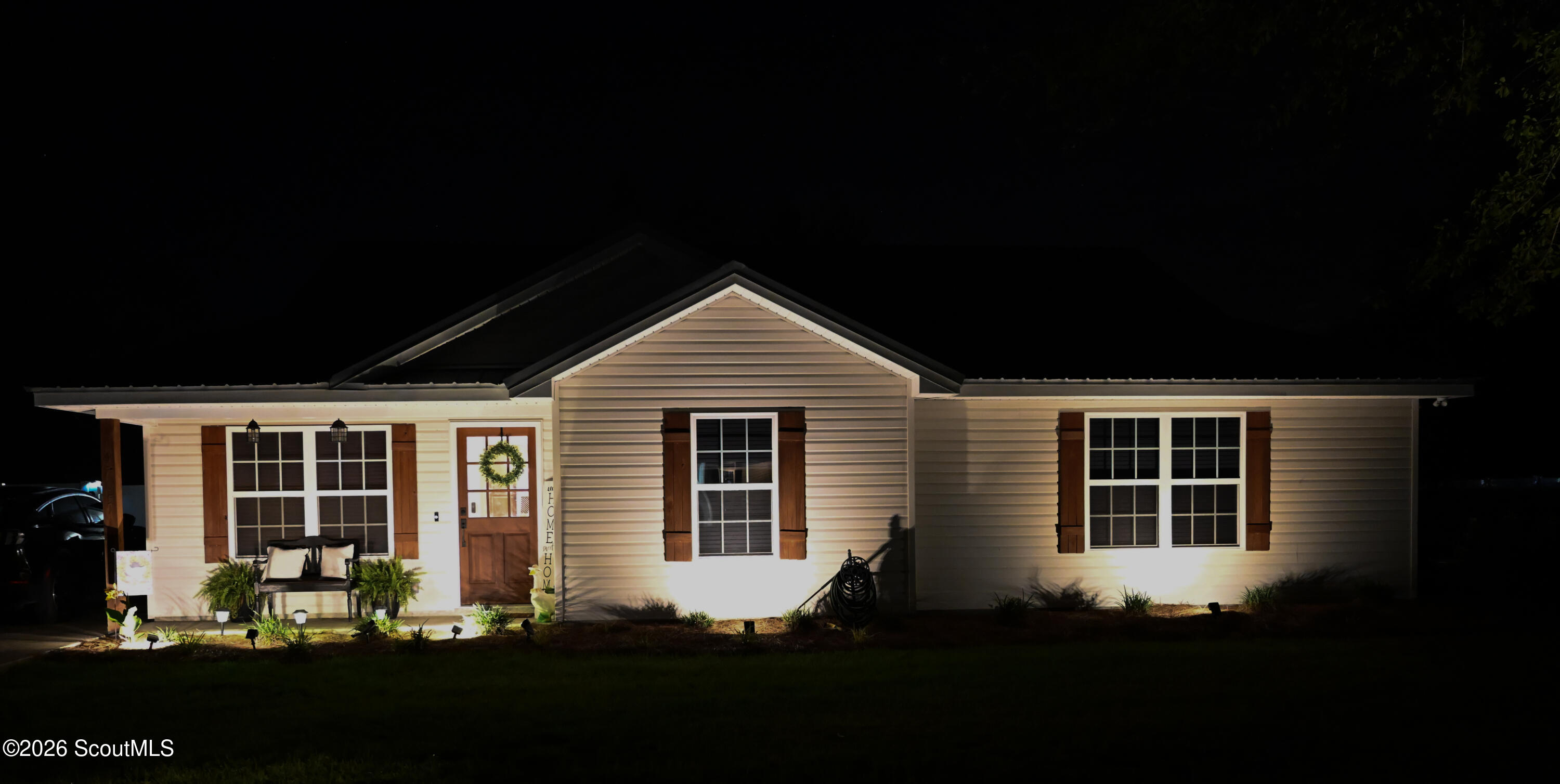 4705 Otter Creek Circle