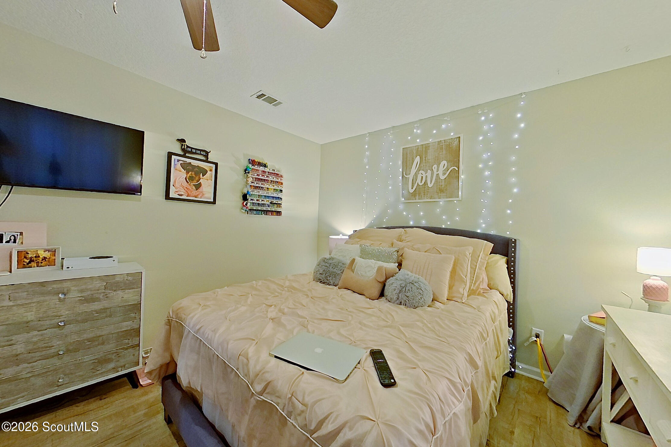 4705 Otter Creek Circle