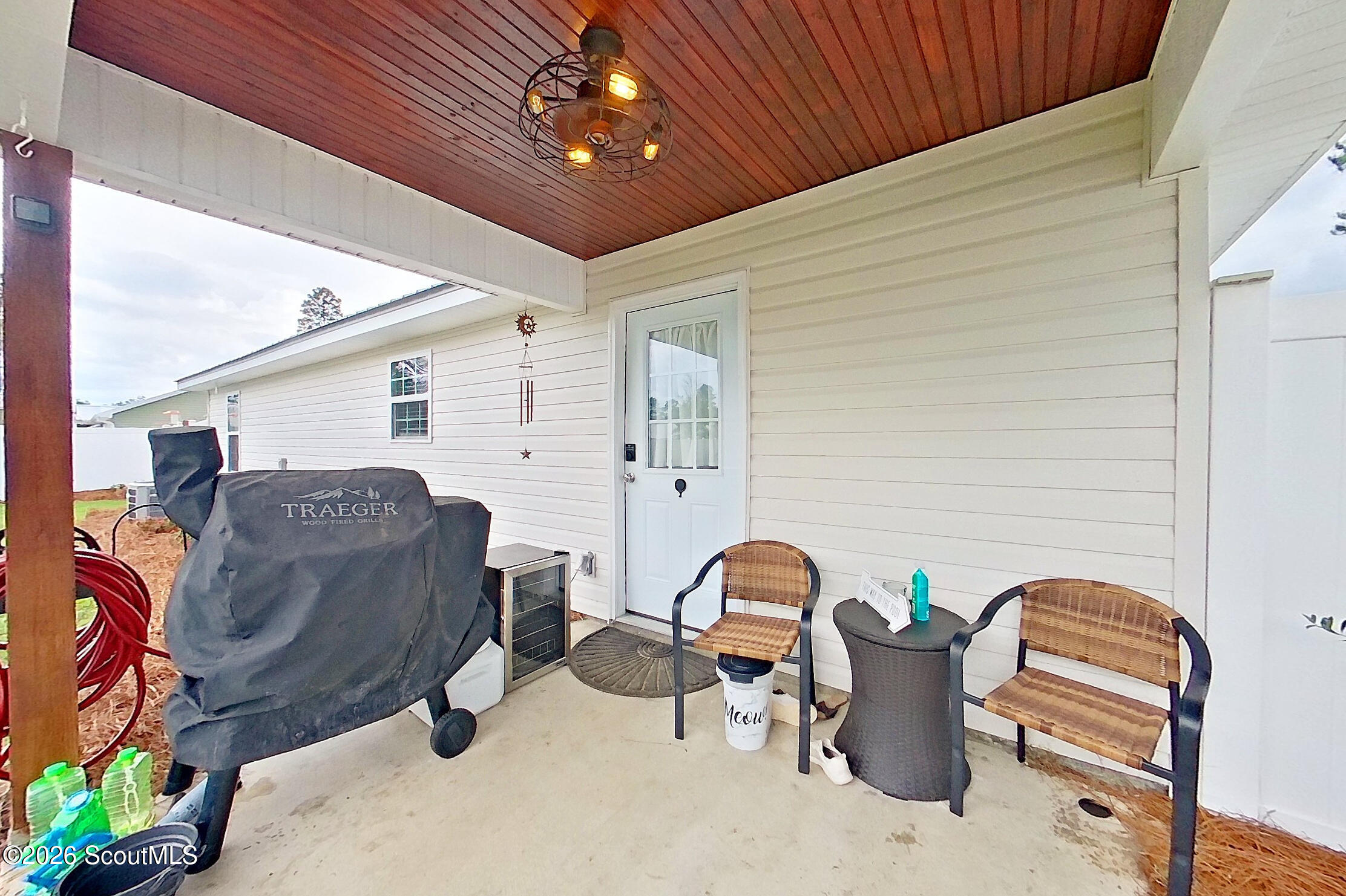 4705 Otter Creek Circle