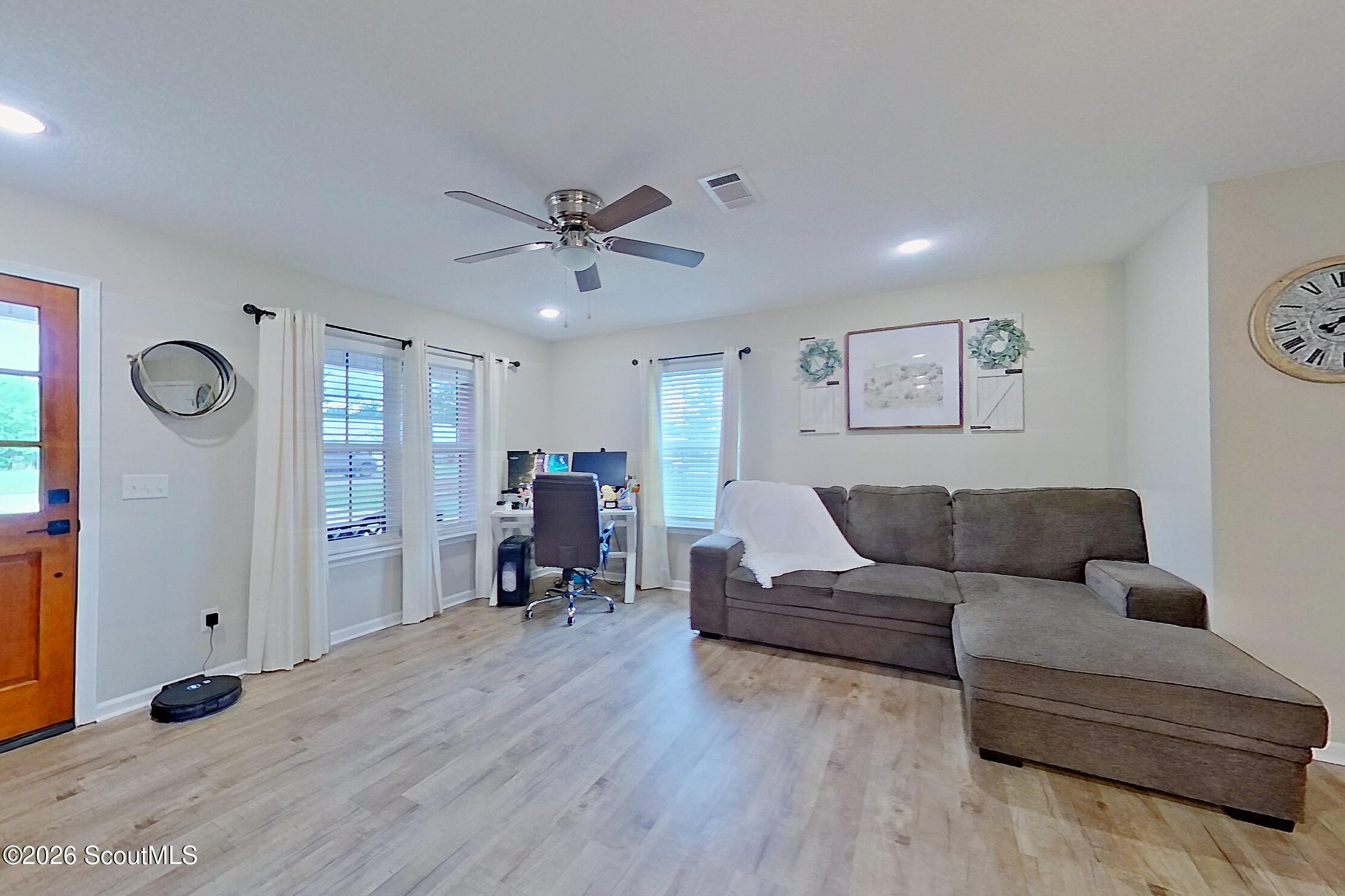 4705 Otter Creek Circle