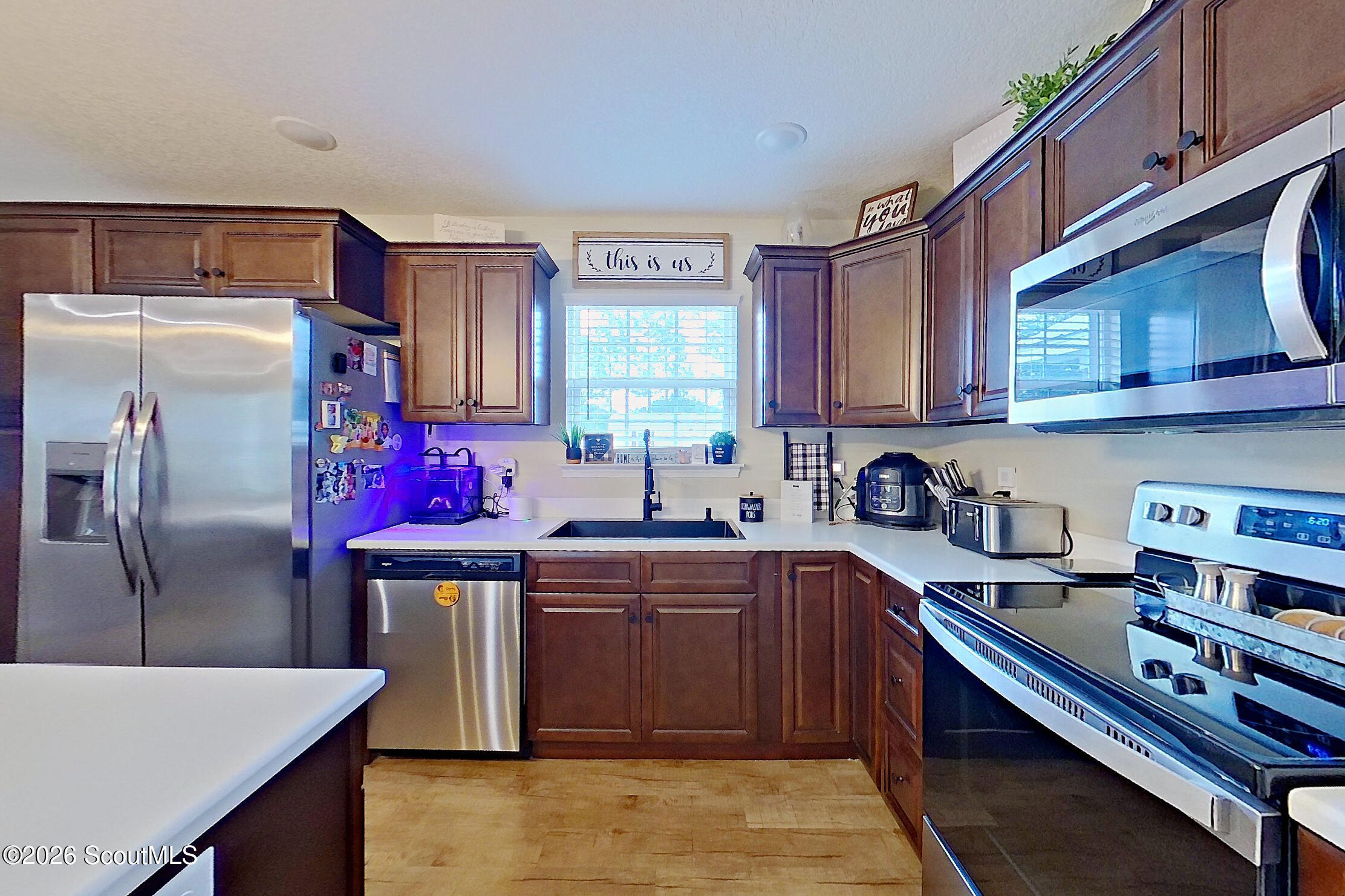 4705 Otter Creek Circle
