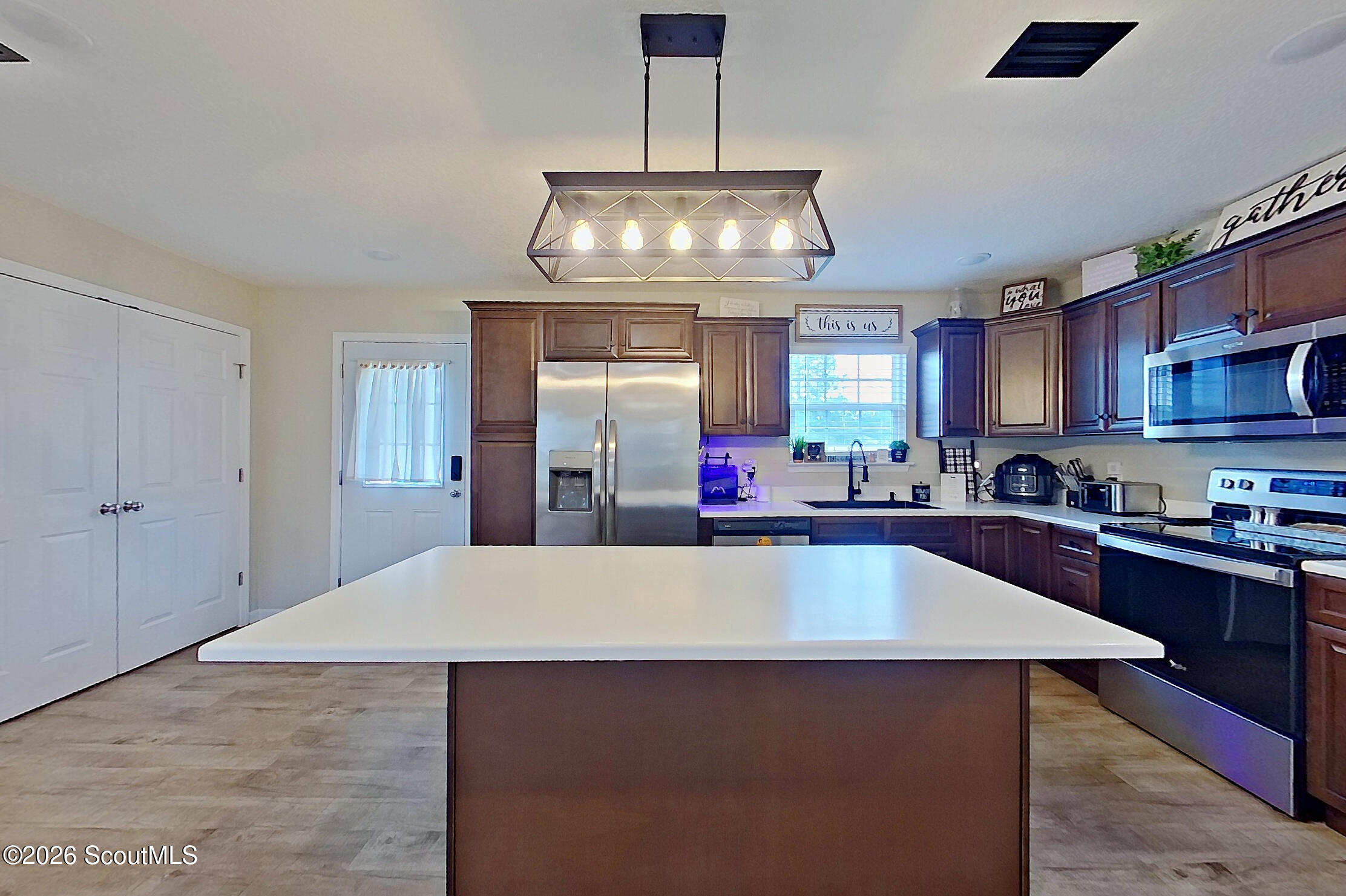 4705 Otter Creek Circle