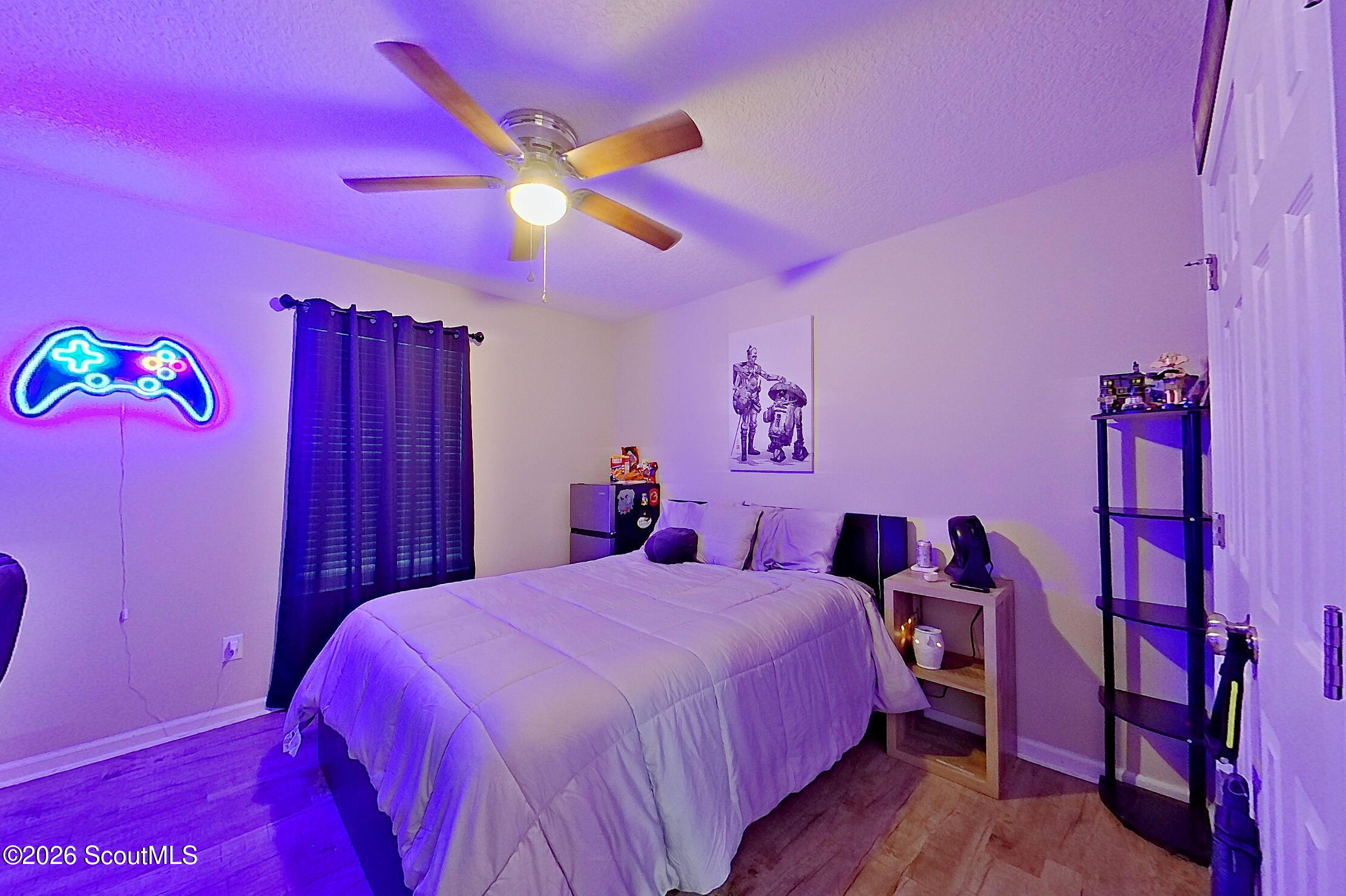 4705 Otter Creek Circle