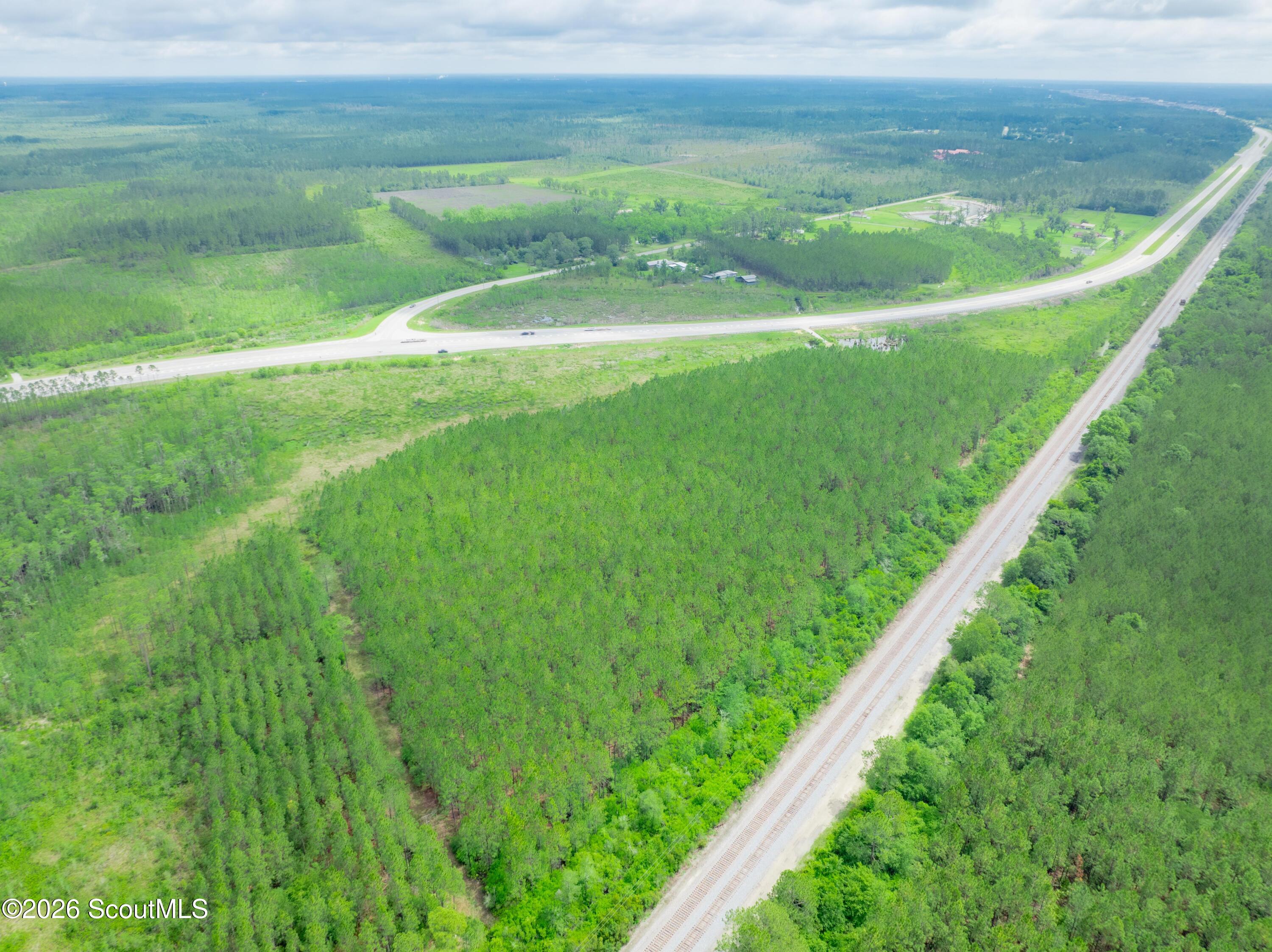 0000 Hwy 84