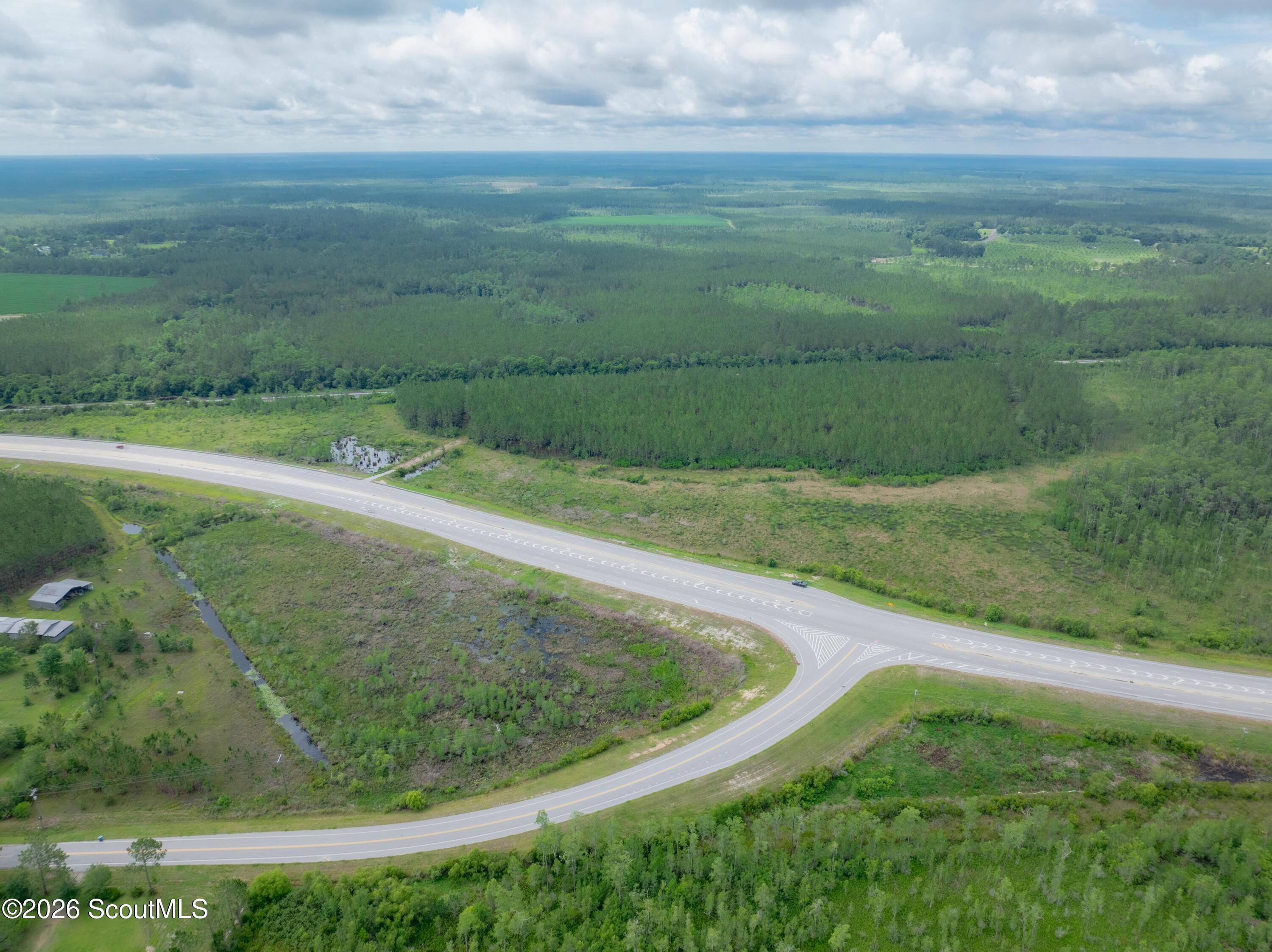 0000 Hwy 84