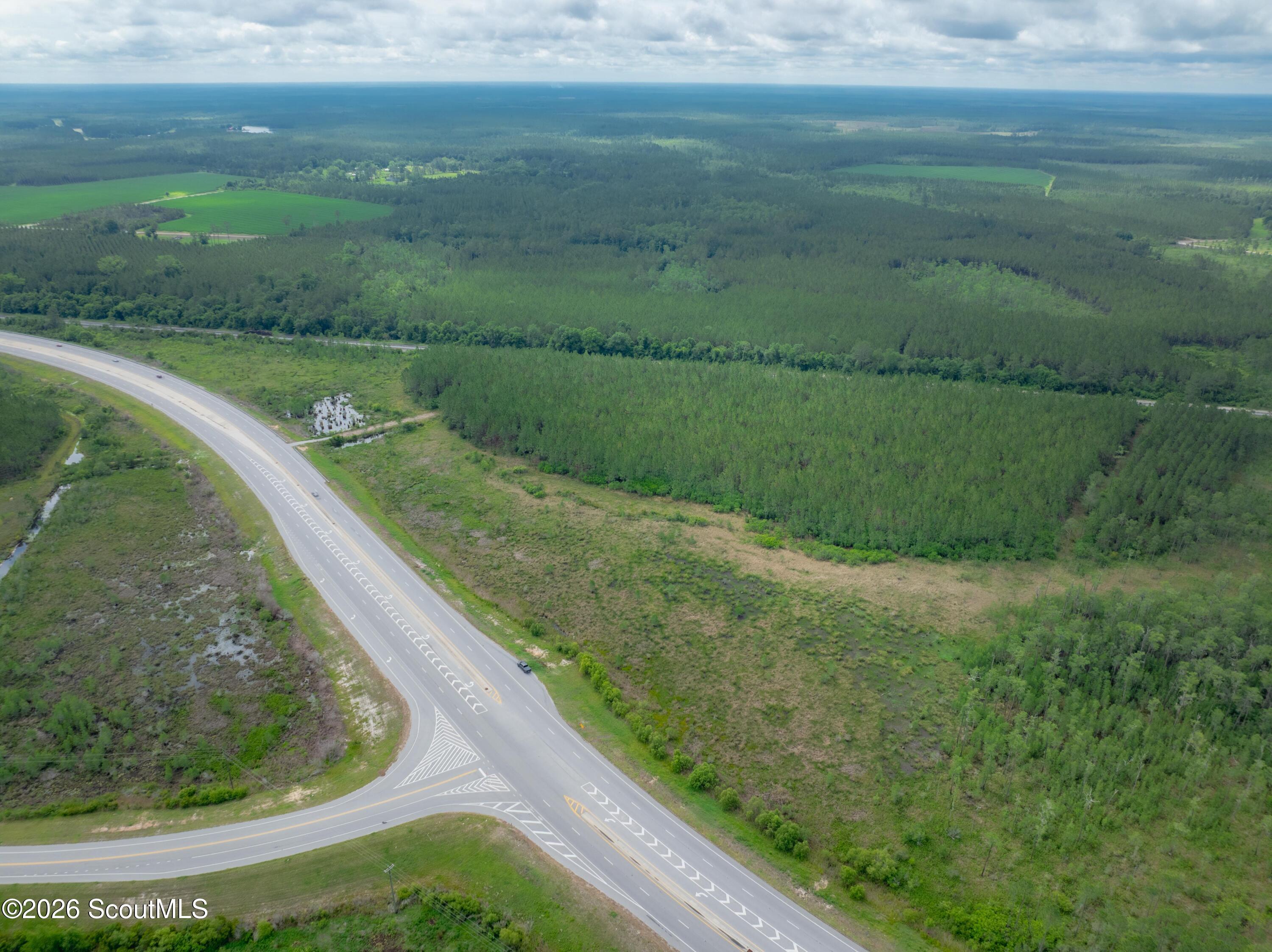 0000 Hwy 84