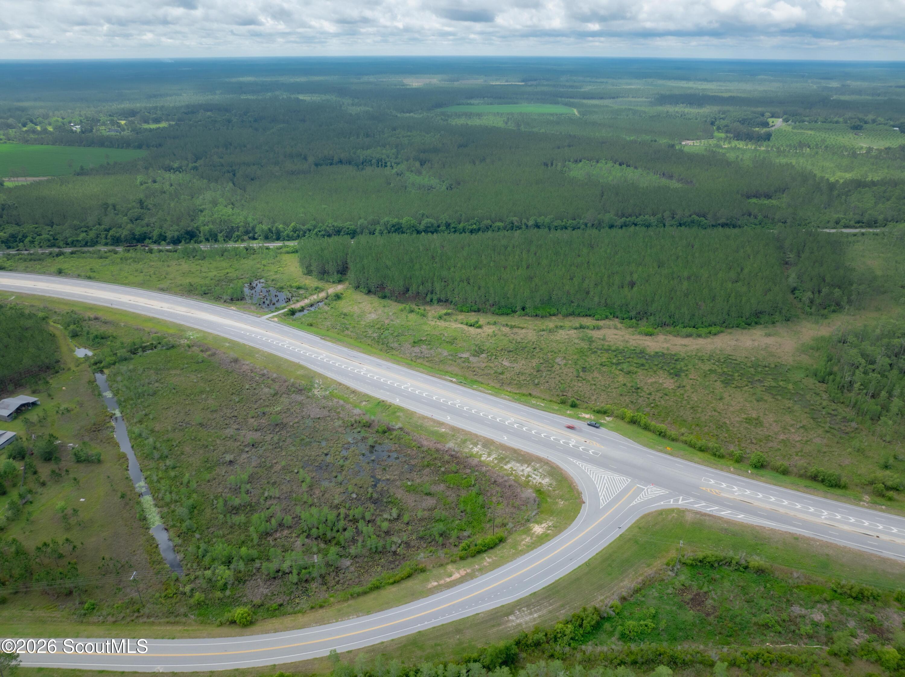0000 Hwy 84