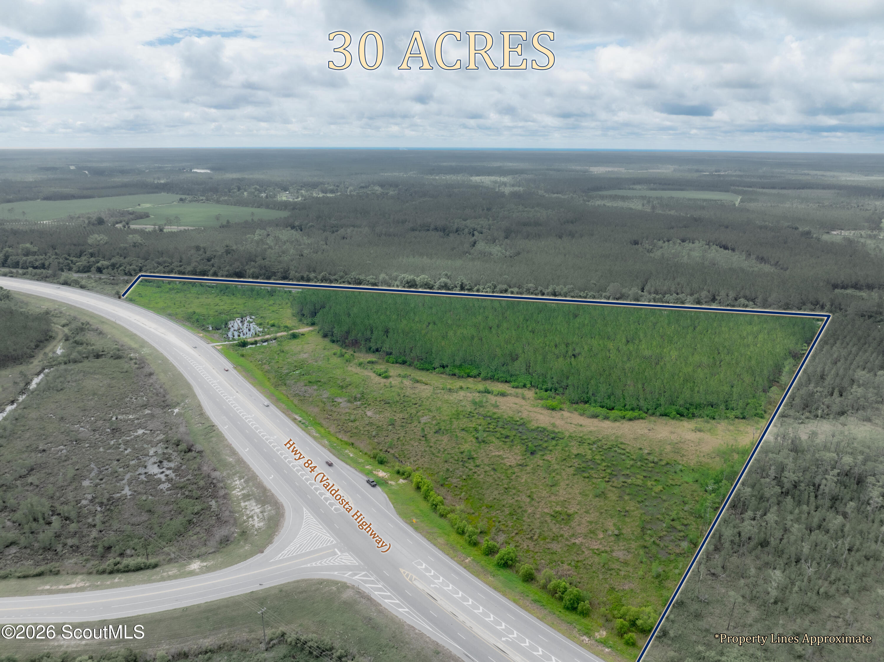 0000 Hwy 84