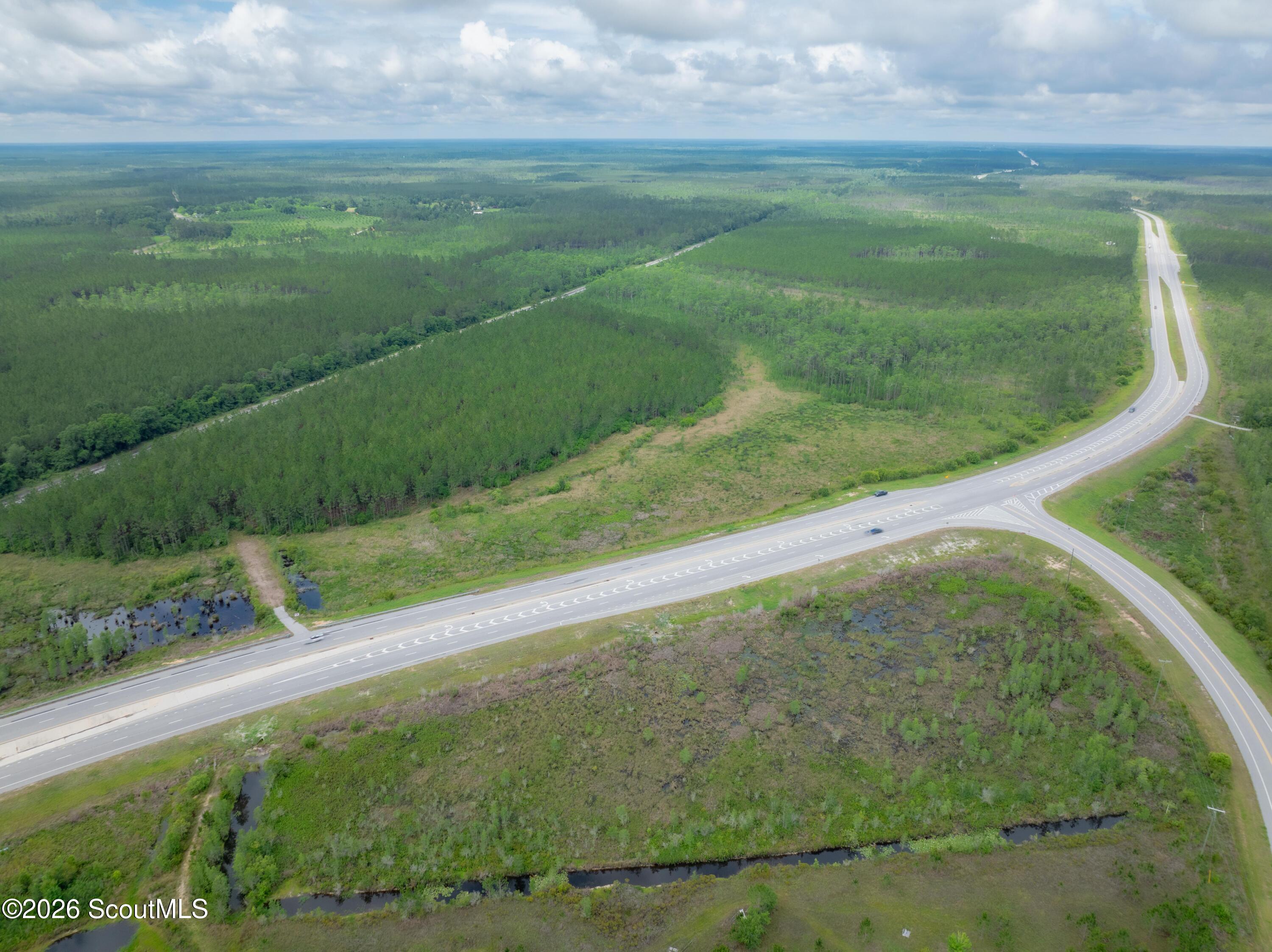 0000 Hwy 84