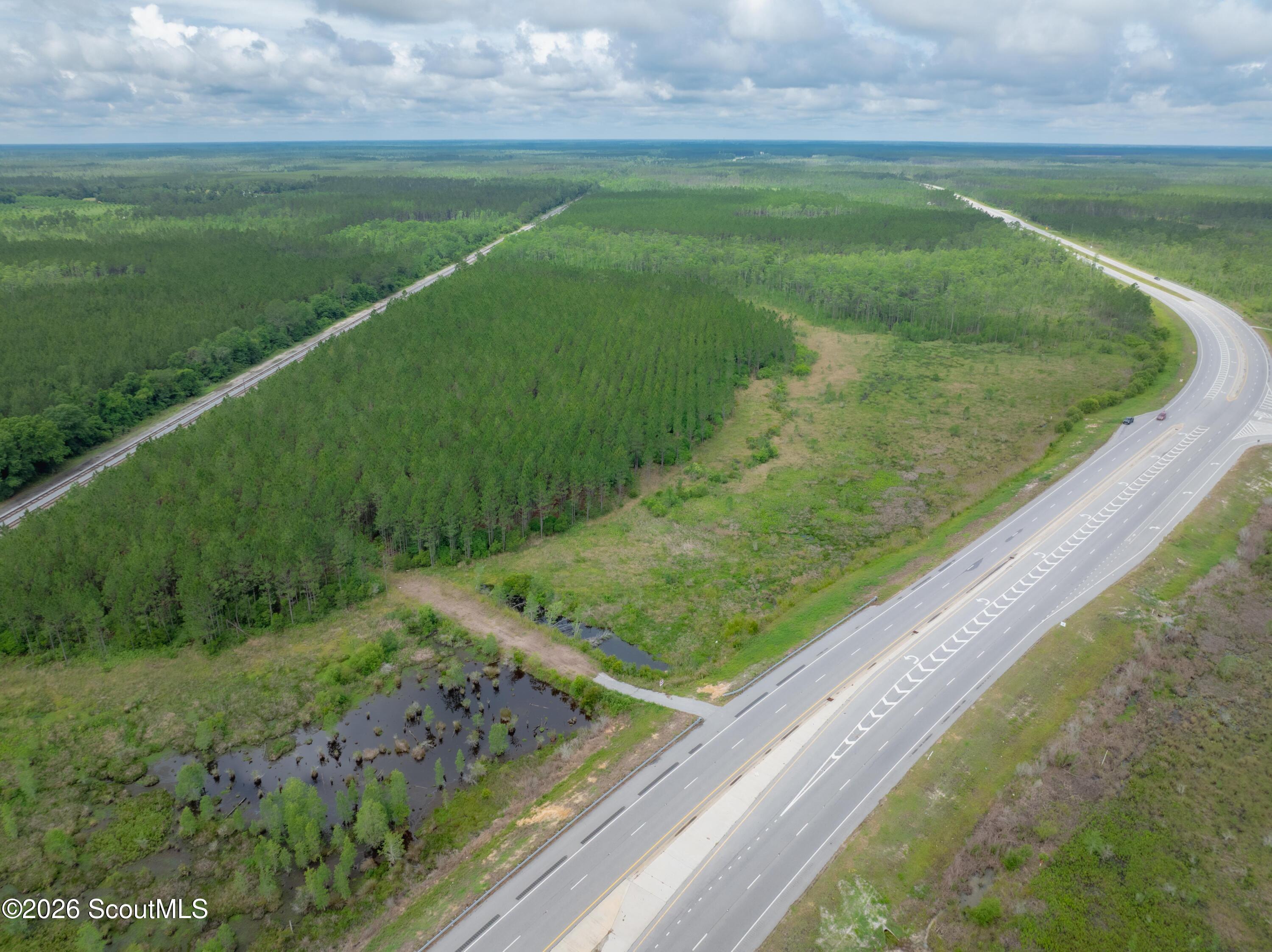 0000 Hwy 84