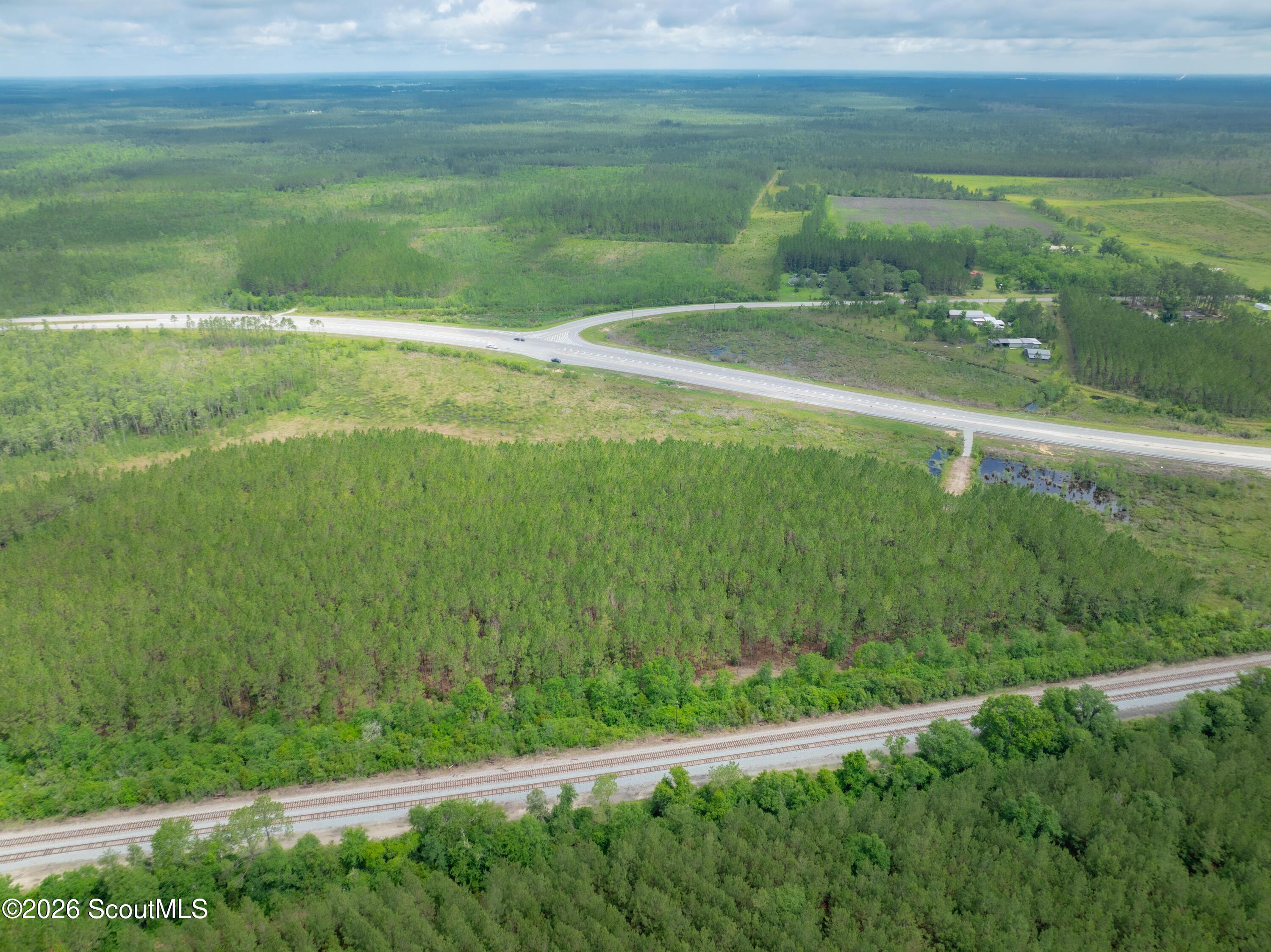 0000 Hwy 84