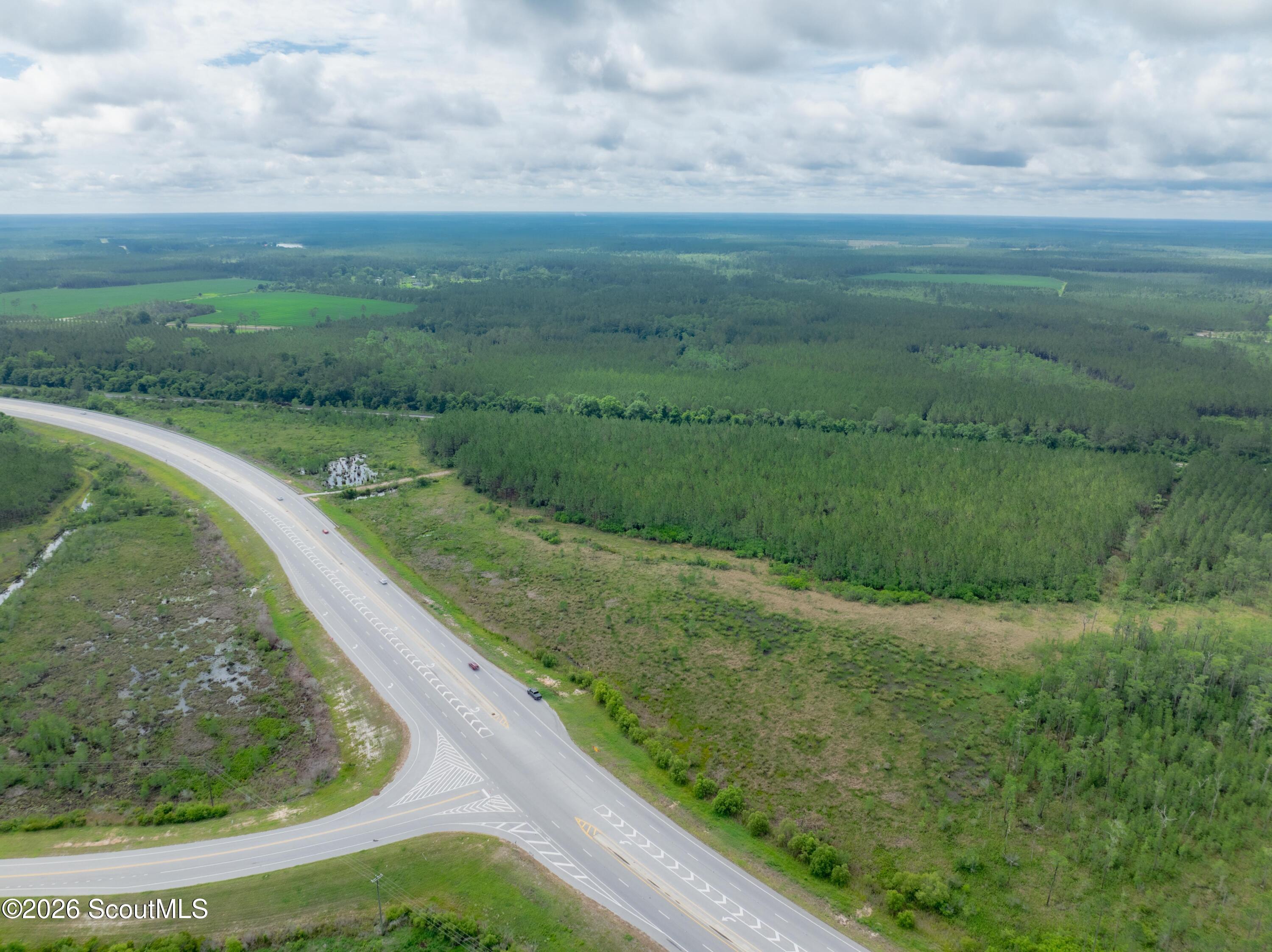 0000 Hwy 84