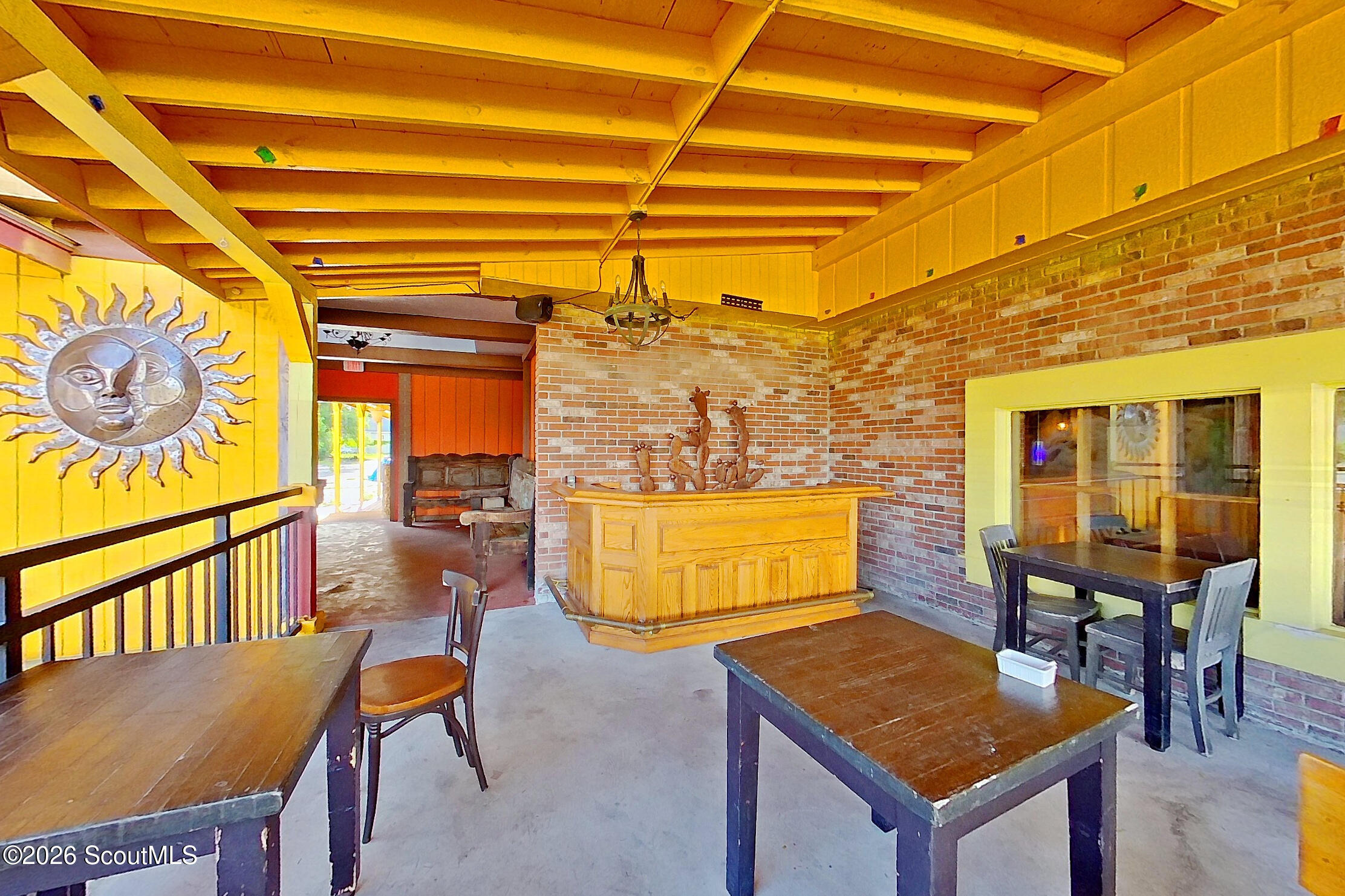 1506 Memorial Drive