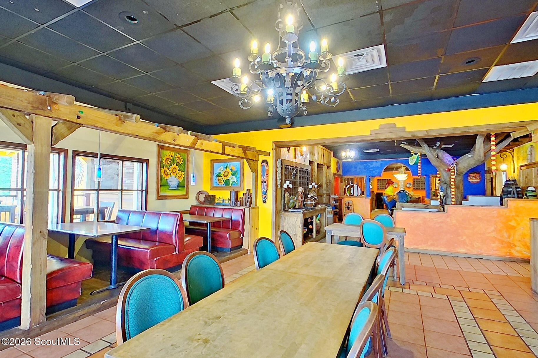 1506 Memorial Drive