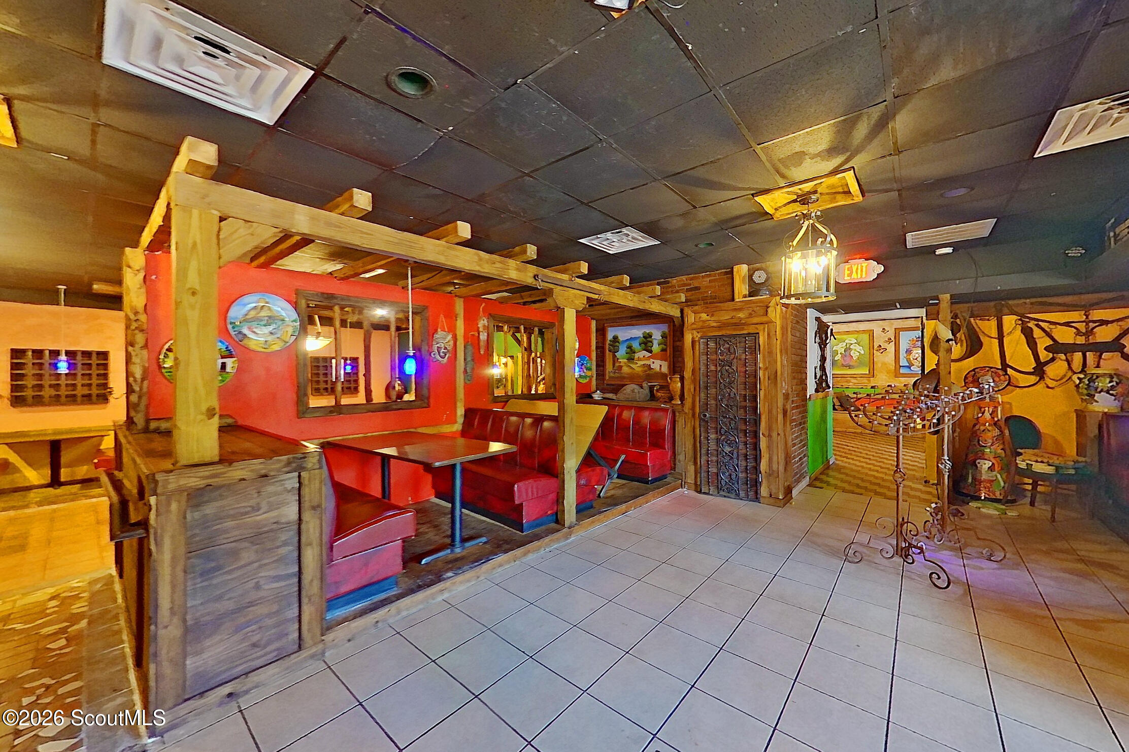 1506 Memorial Drive