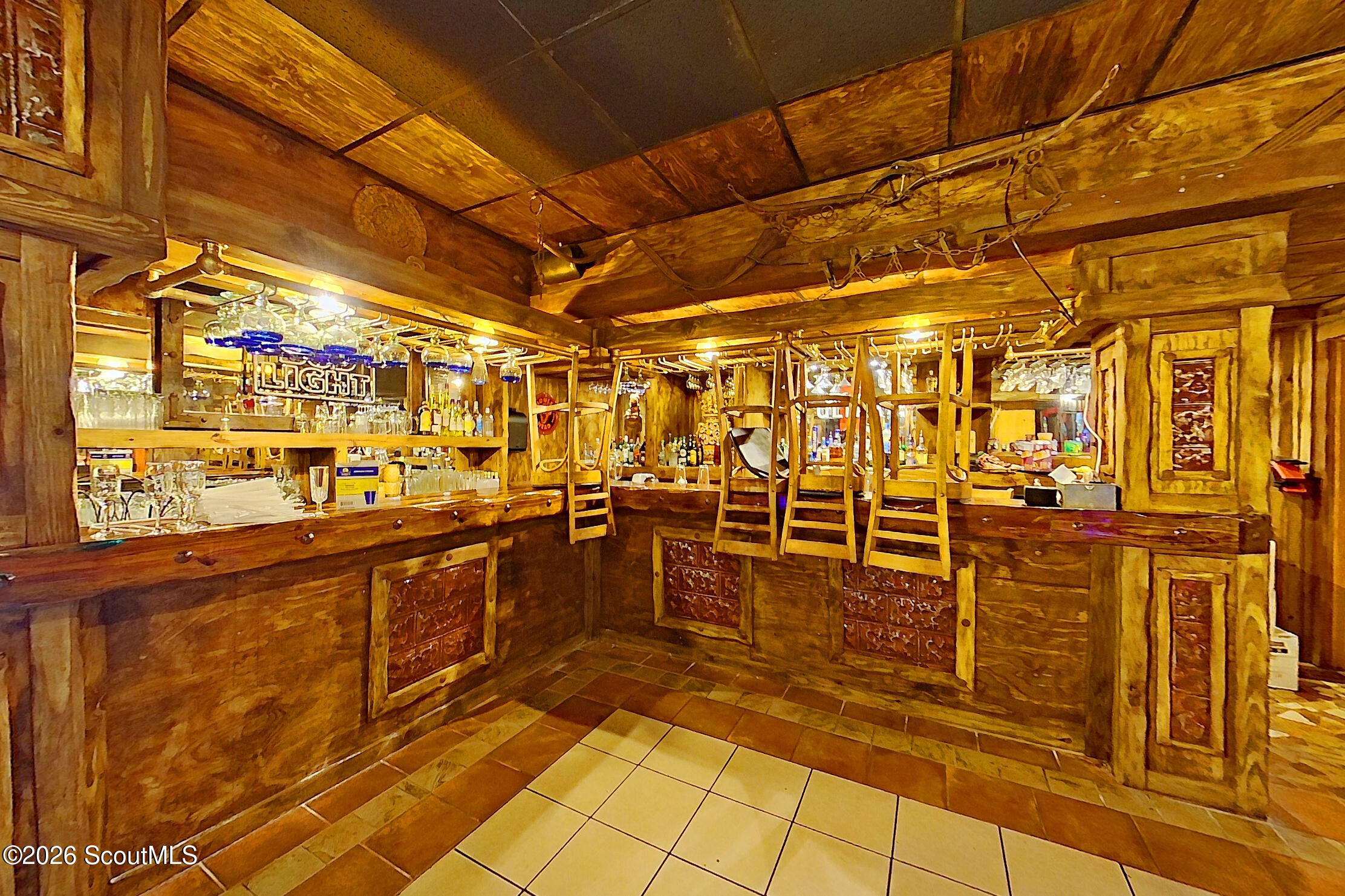 1506 Memorial Drive