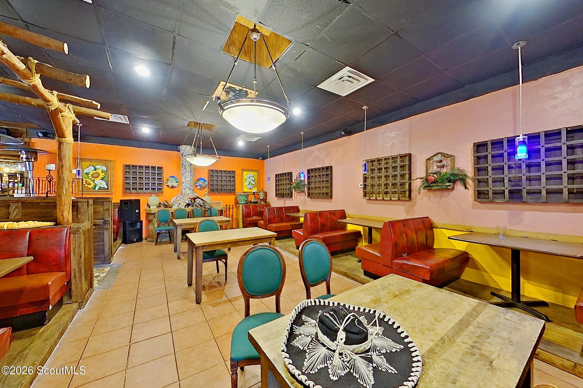 1506 Memorial Drive