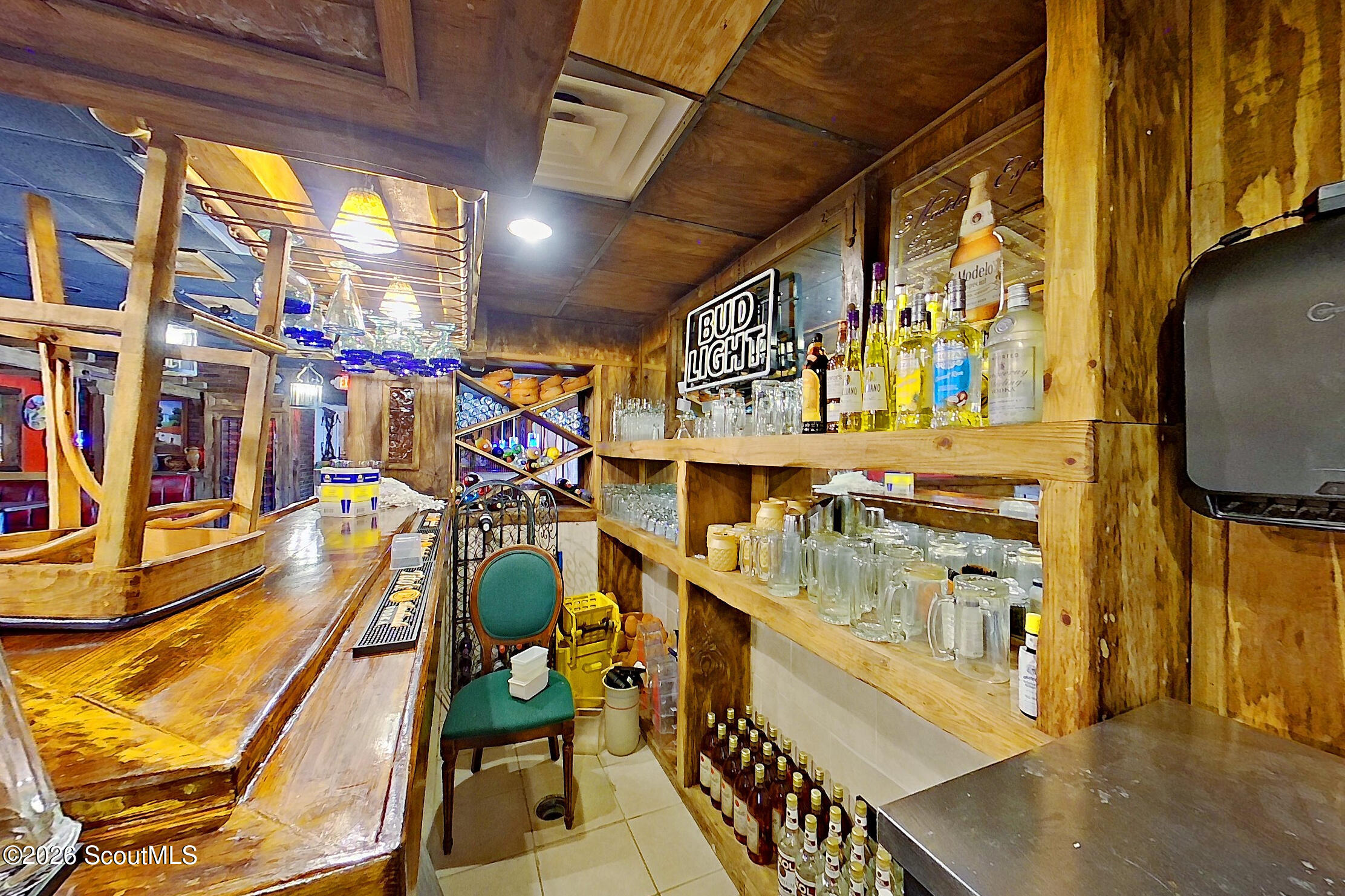 1506 Memorial Drive