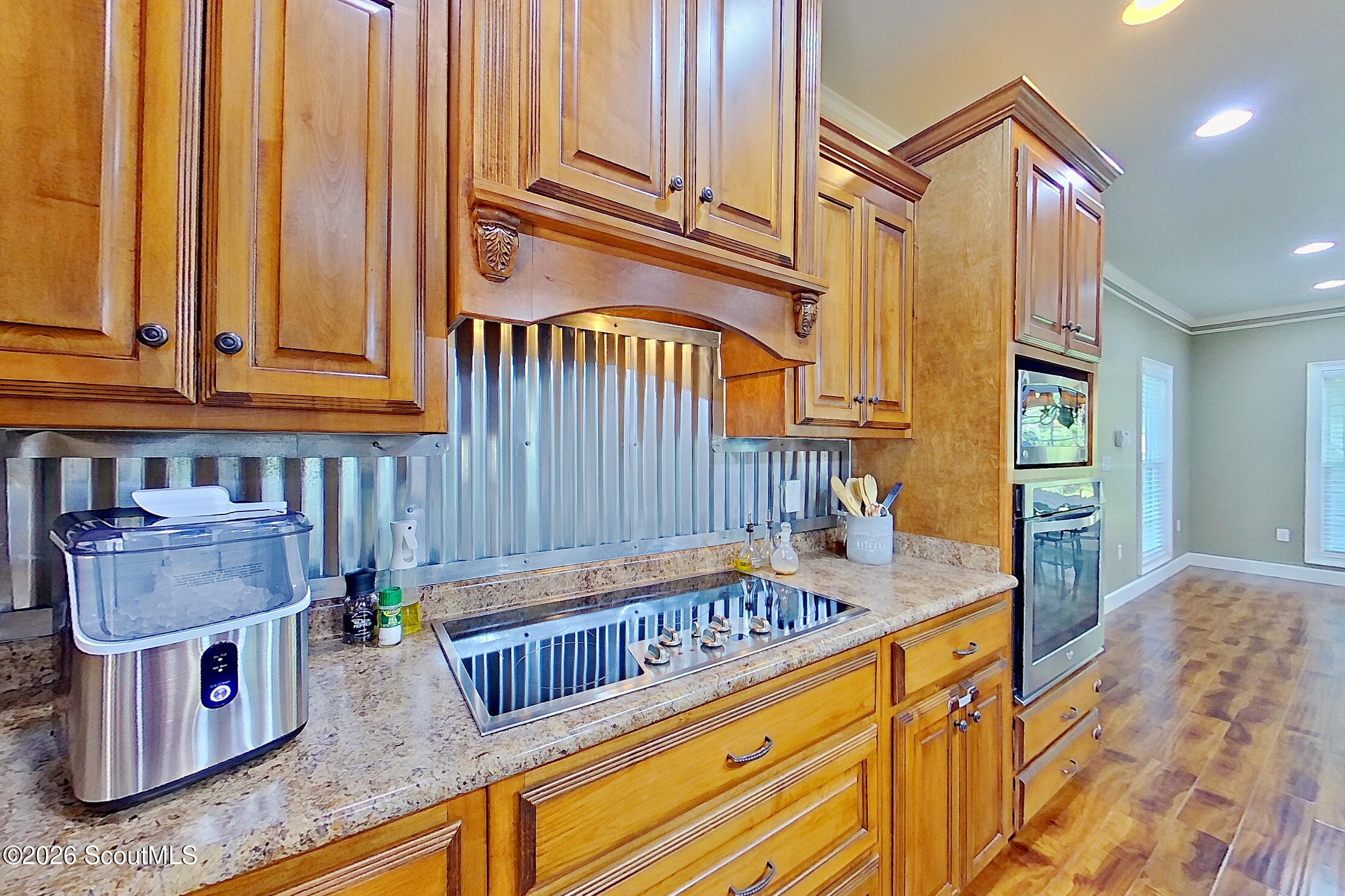 190 Claytie Douglas Road