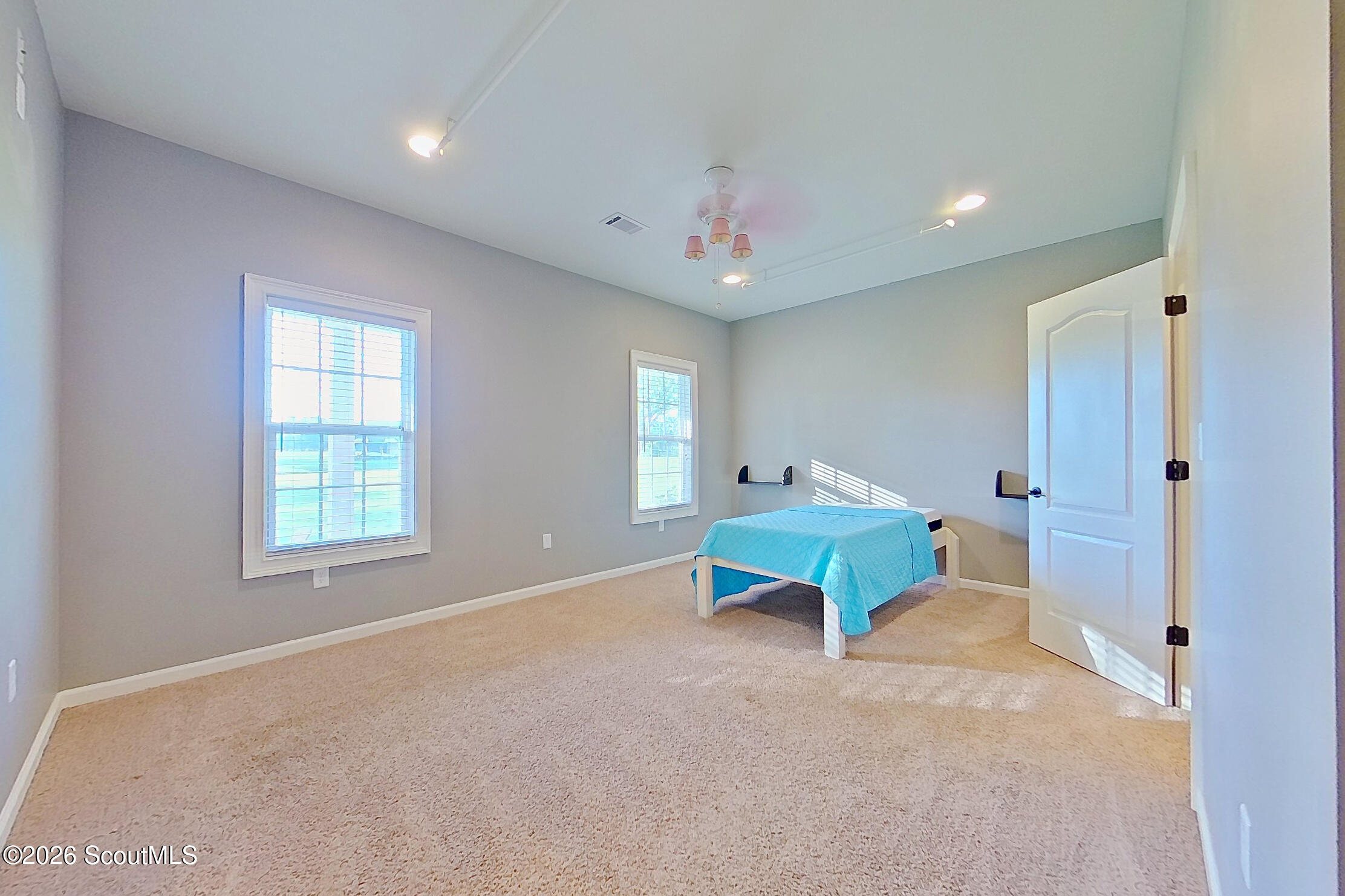 190 Claytie Douglas Road
