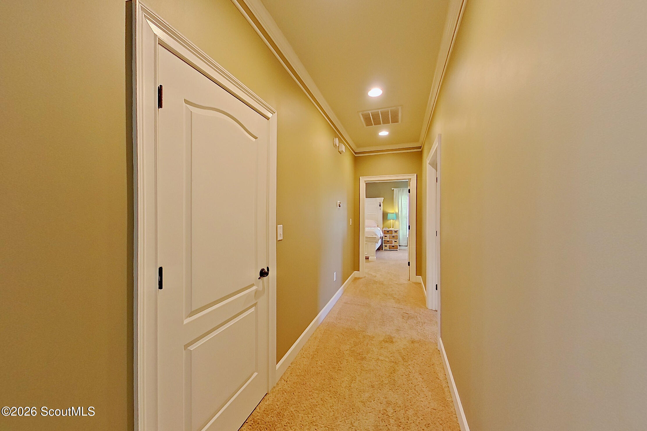 190 Claytie Douglas Road