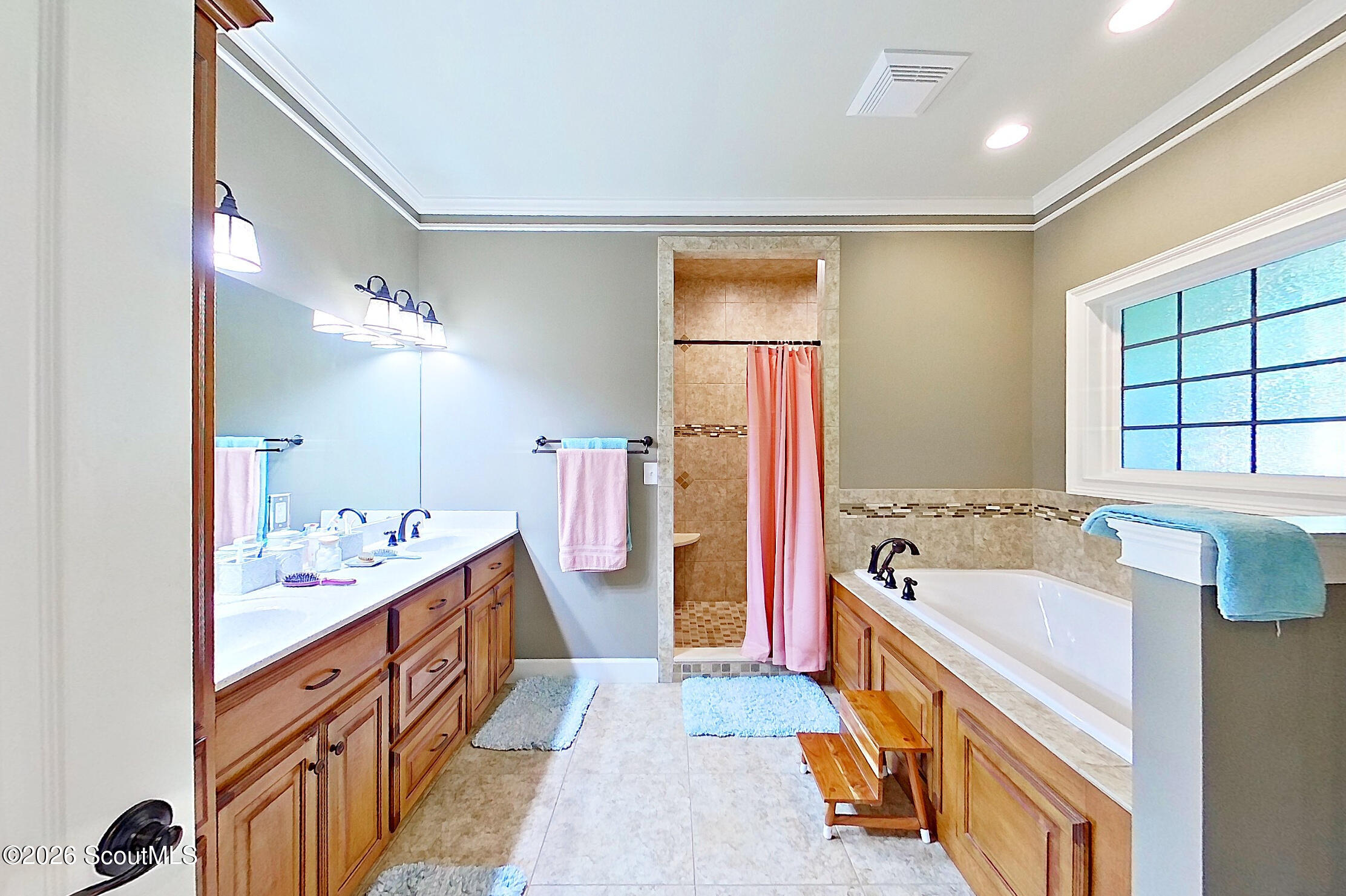 190 Claytie Douglas Road