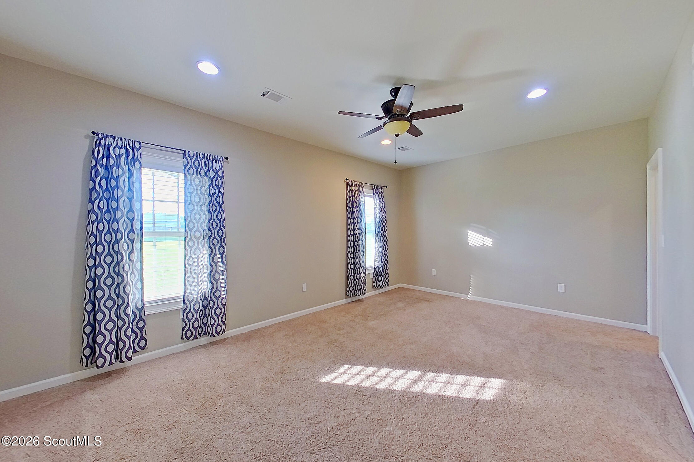 190 Claytie Douglas Road