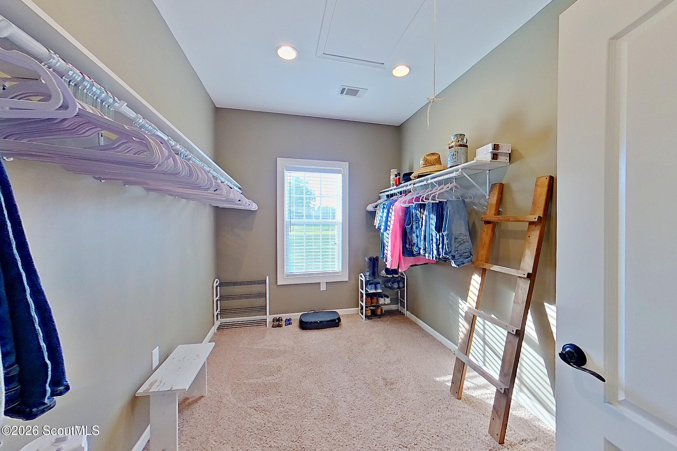190 Claytie Douglas Road