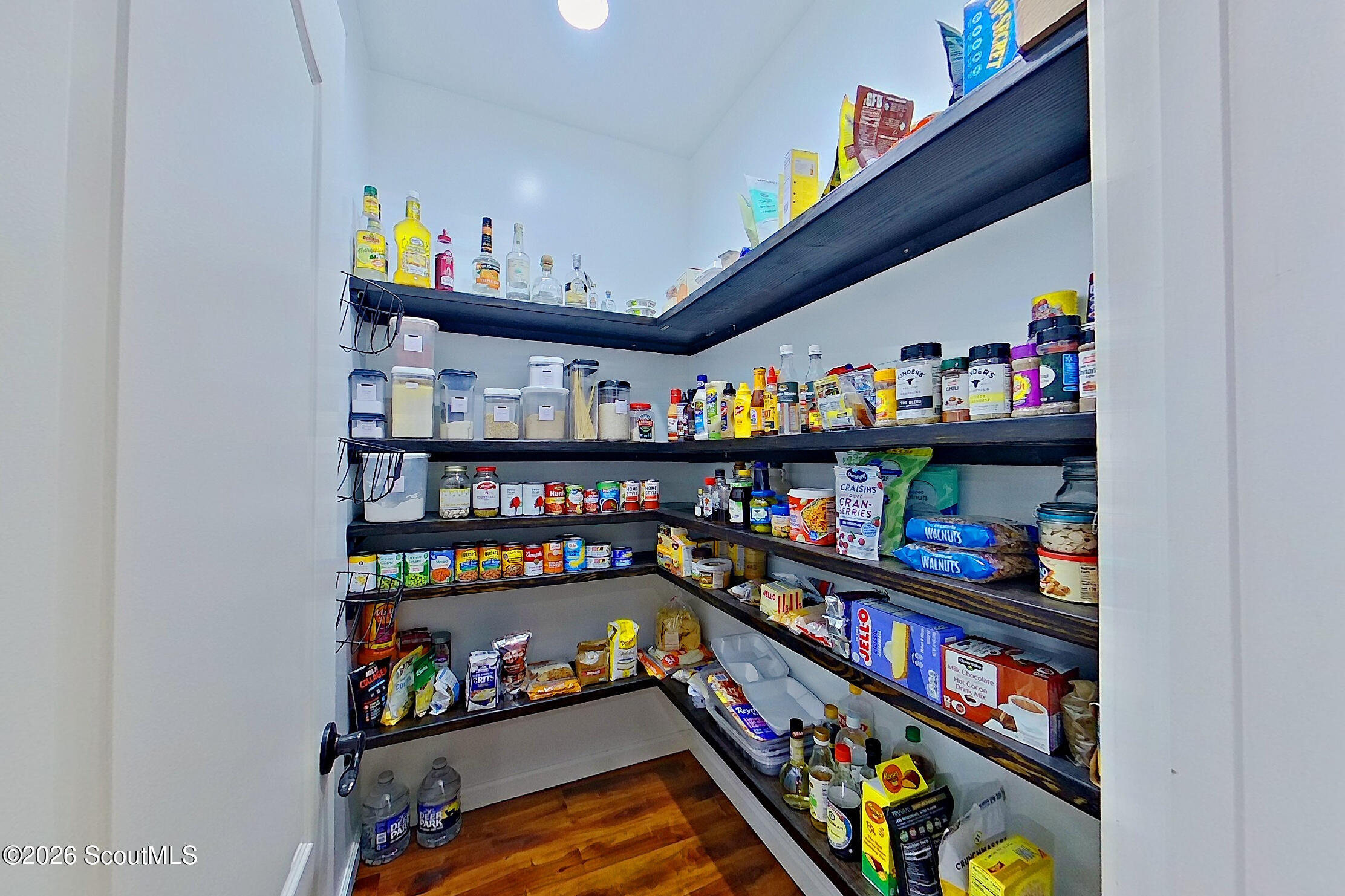 190 Claytie Douglas Road