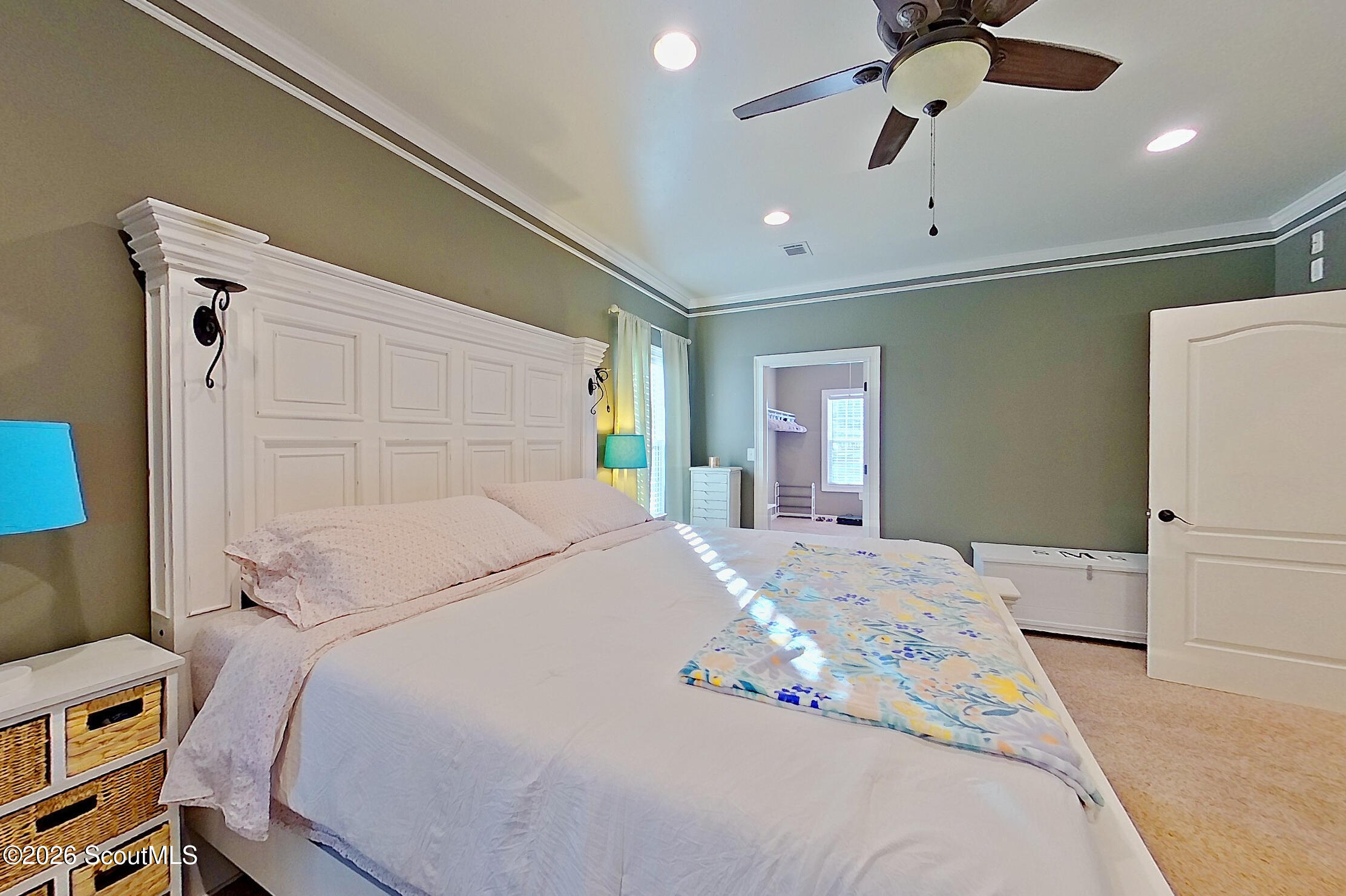 190 Claytie Douglas Road