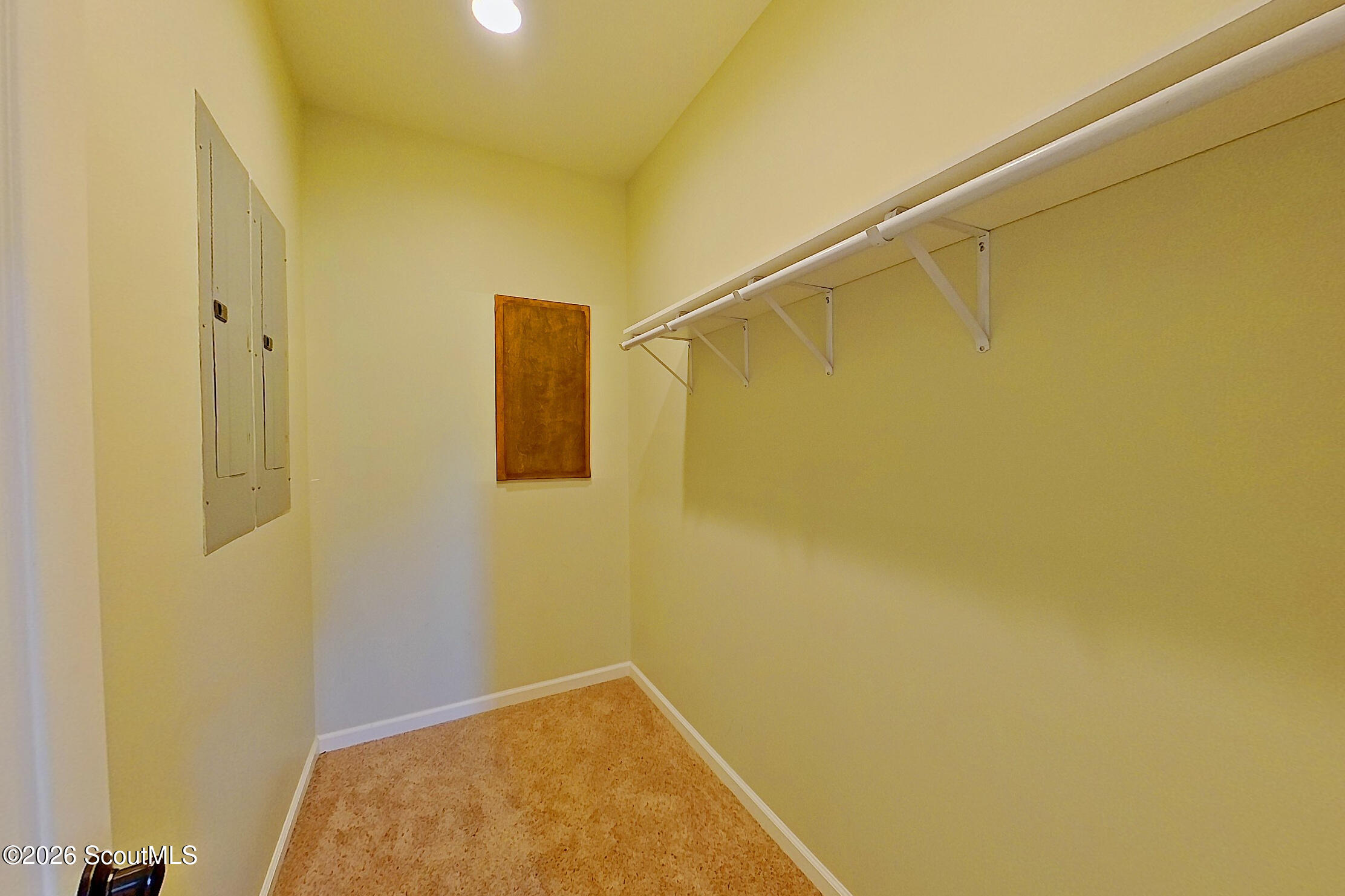 190 Claytie Douglas Road