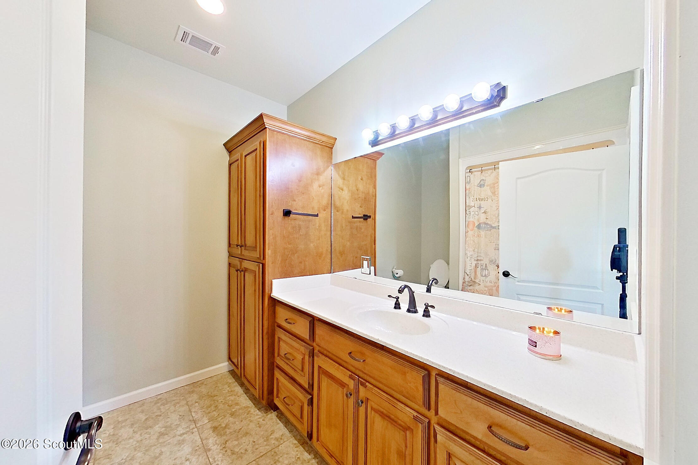 190 Claytie Douglas Road
