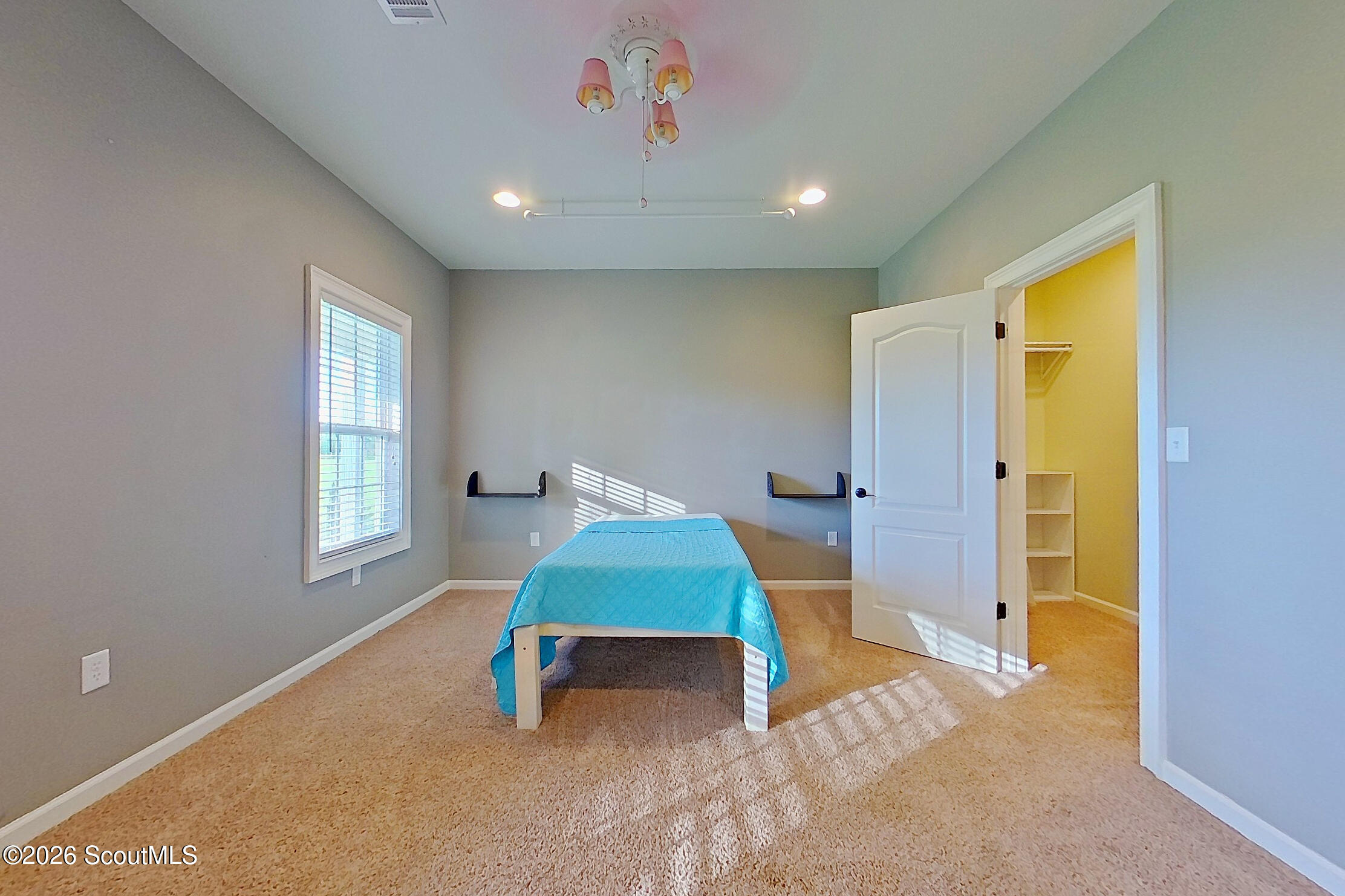 190 Claytie Douglas Road
