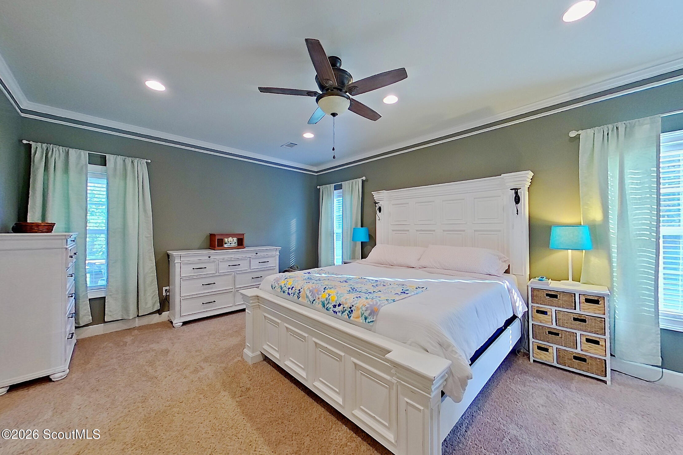190 Claytie Douglas Road