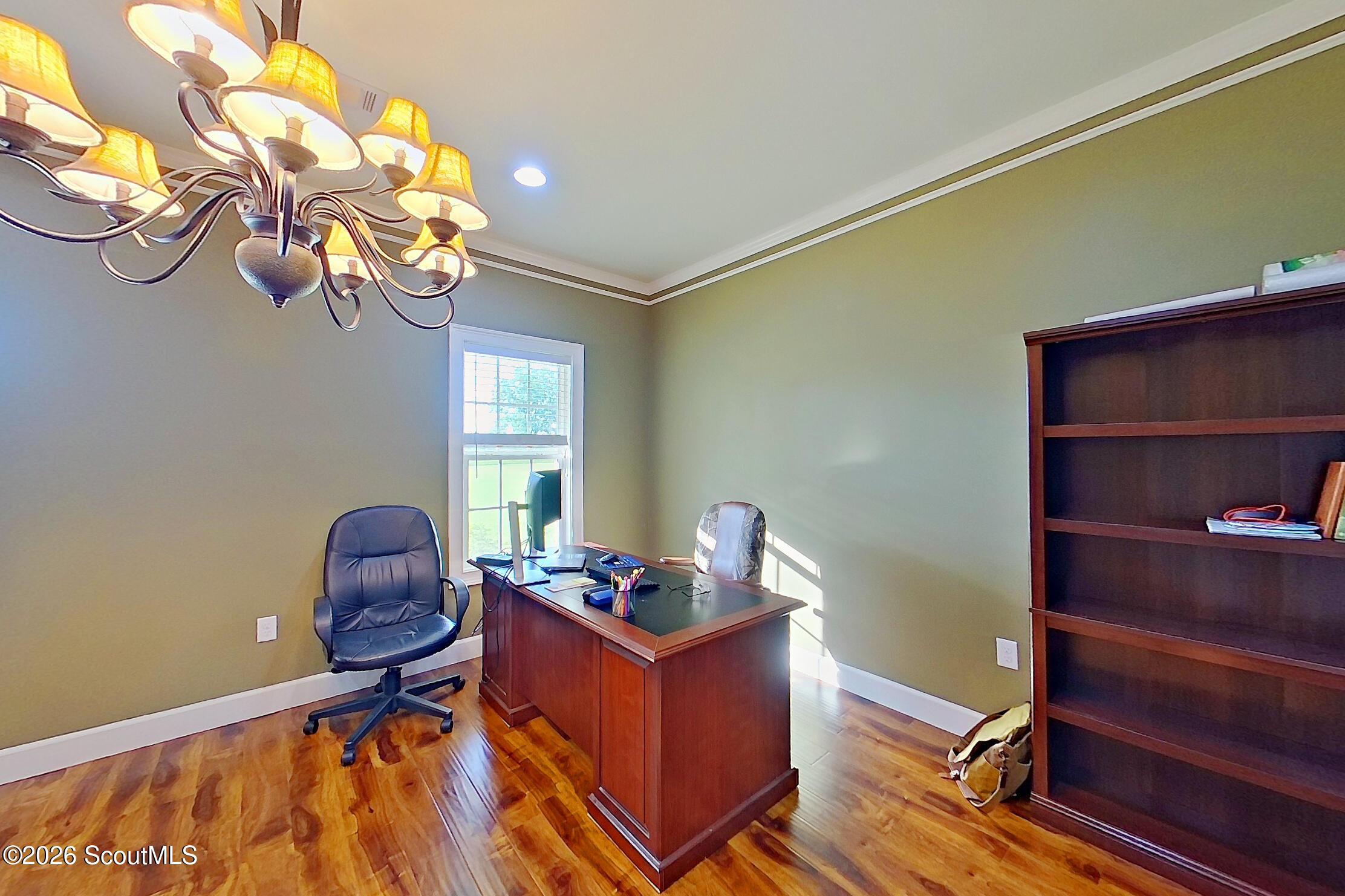 190 Claytie Douglas Road