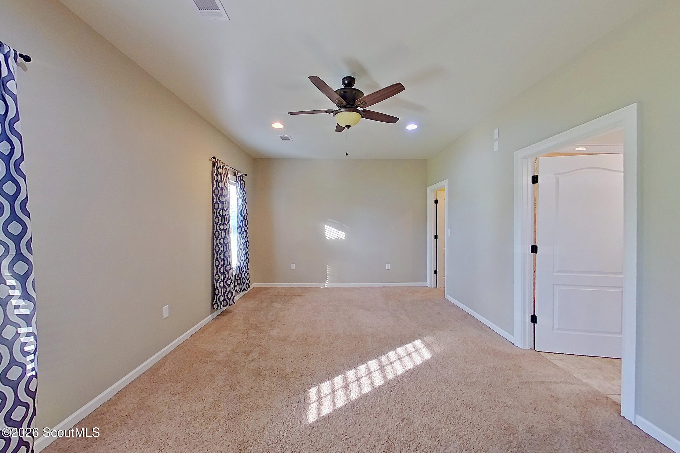 190 Claytie Douglas Road